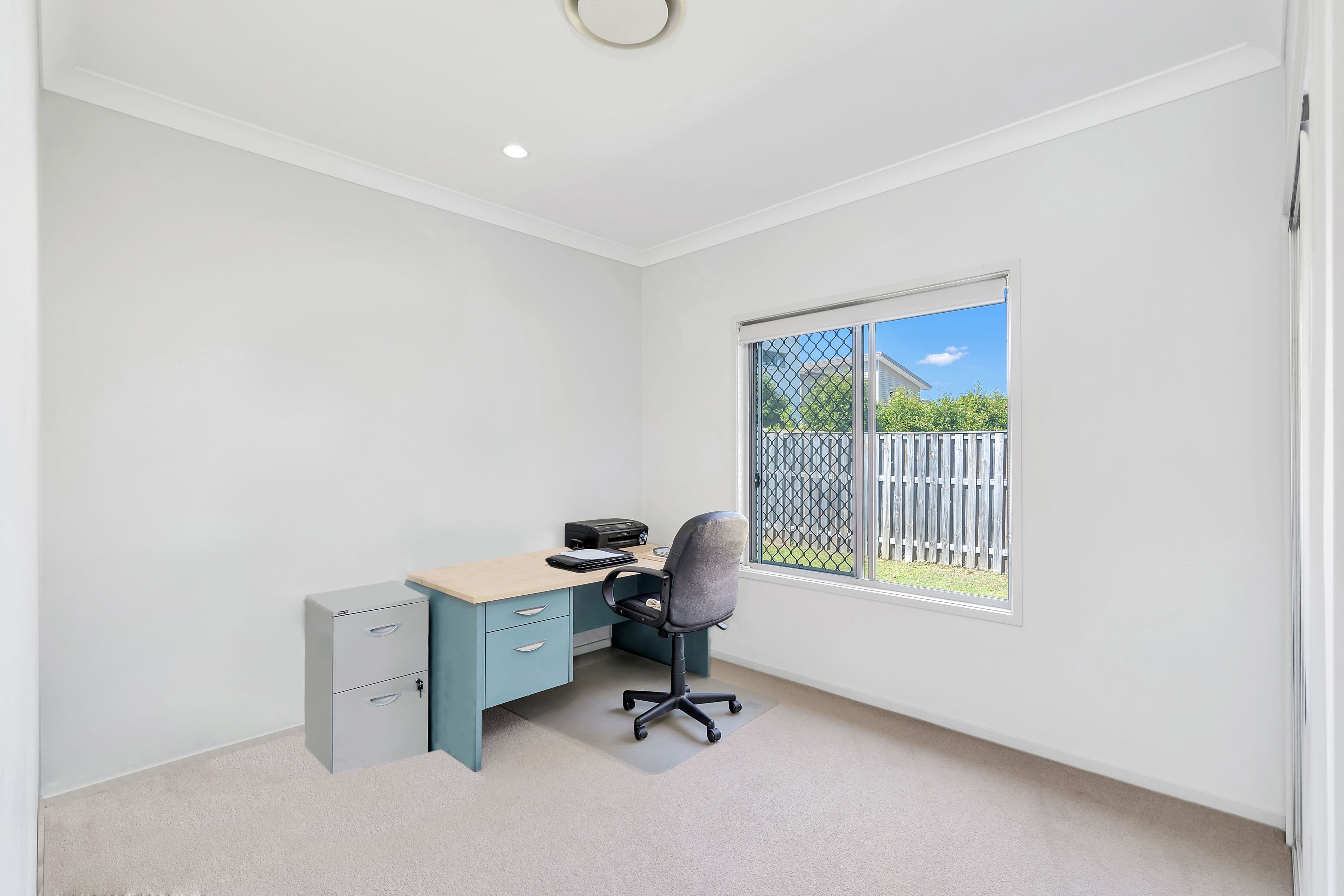 20 Galley Road, Hope Island QLD 4212, Hope Island - Thumbnail 8