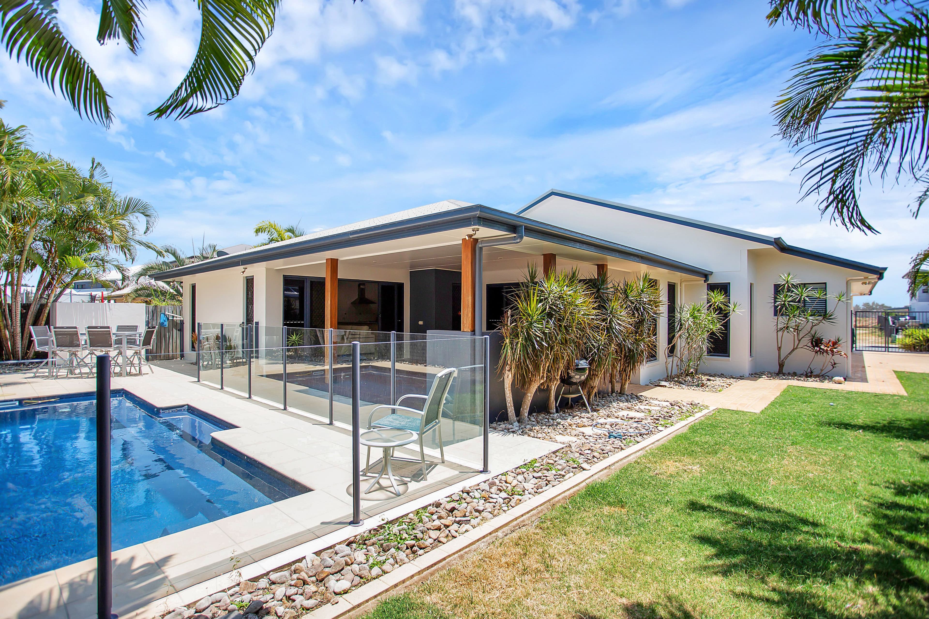 15 Kippen Street, East Mackay QLD 4740, East Mackay - Image 1