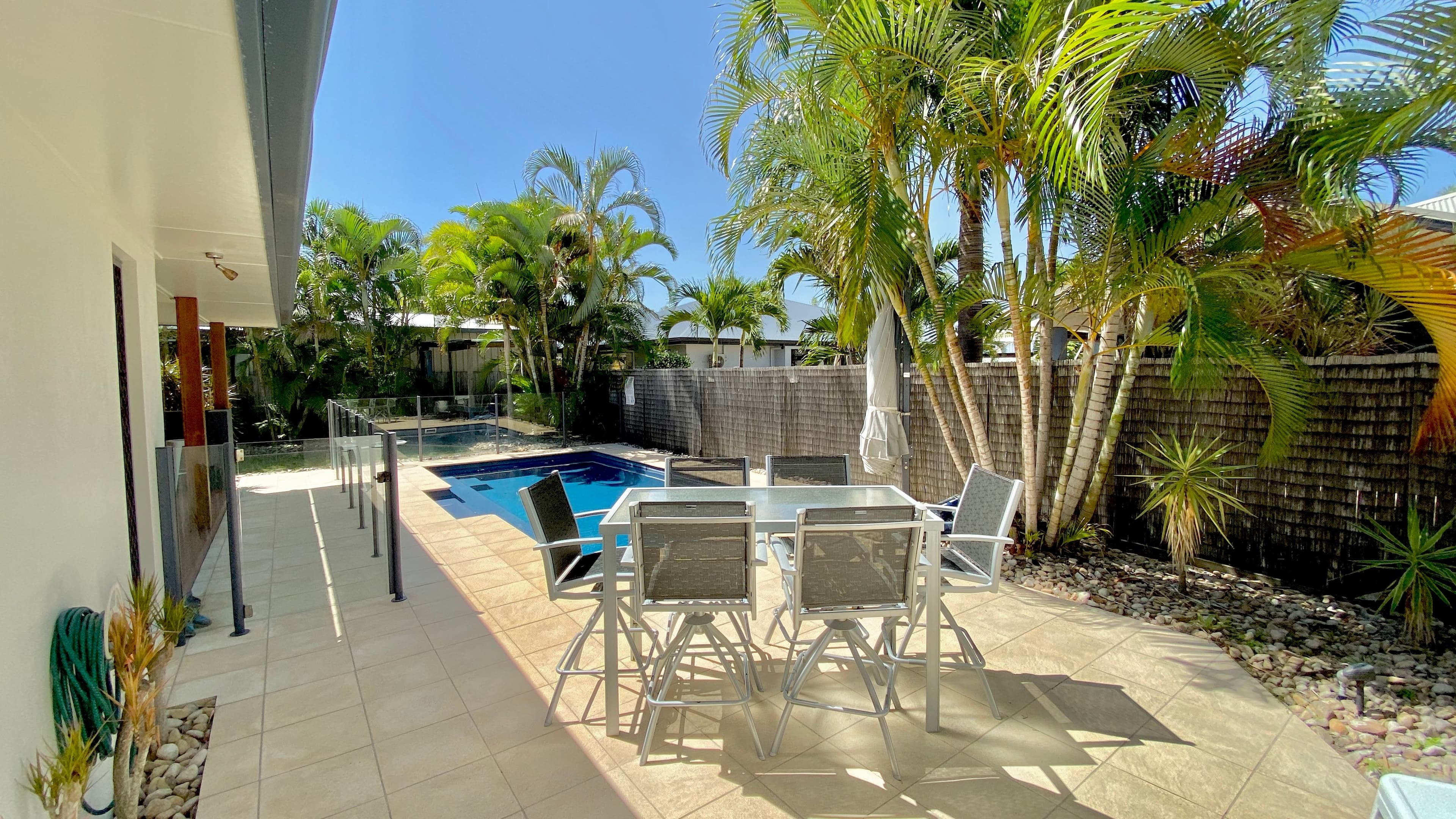 15 Kippen Street, East Mackay QLD 4740, East Mackay - Thumbnail 2