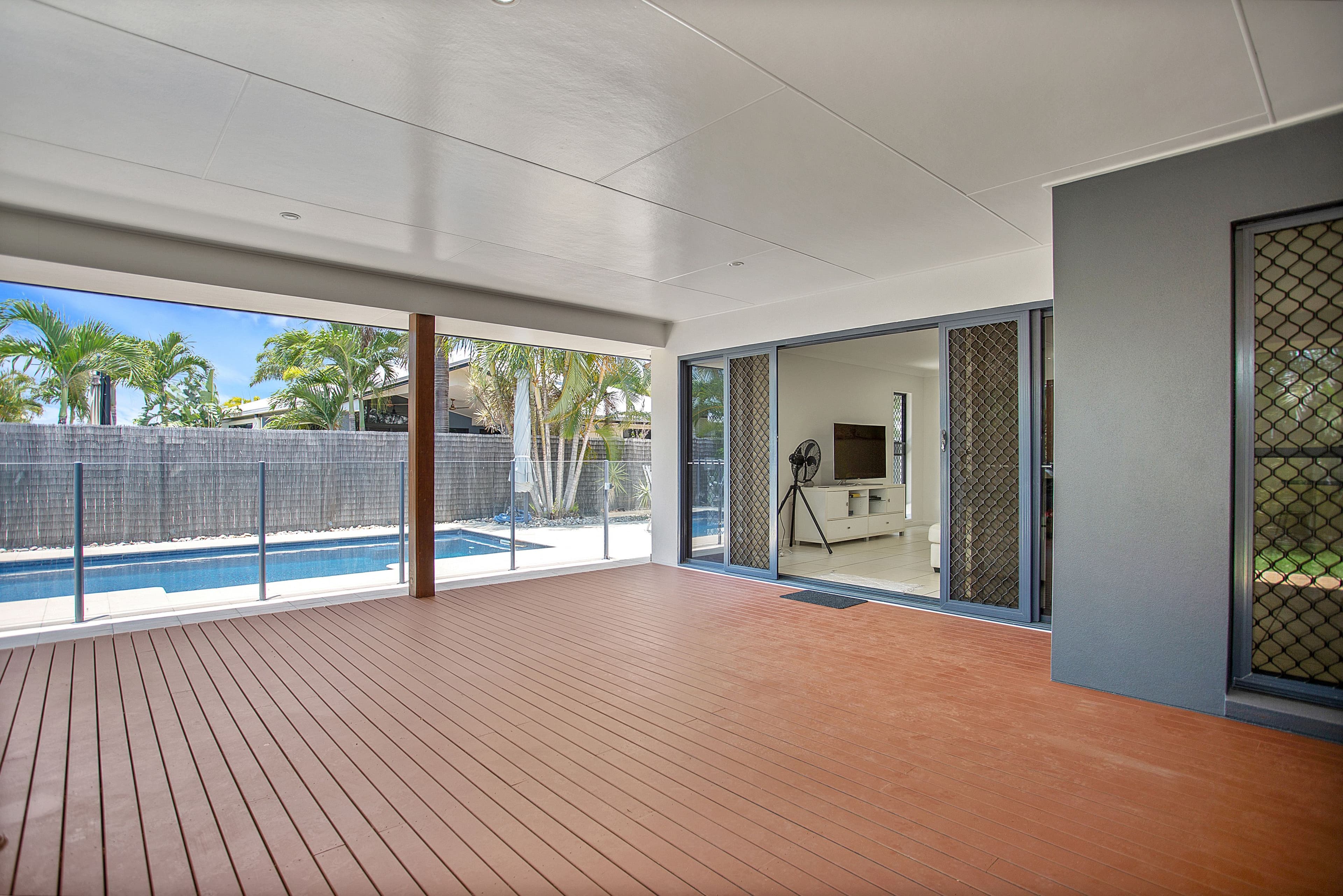 15 Kippen Street, East Mackay QLD 4740, East Mackay - Thumbnail 3