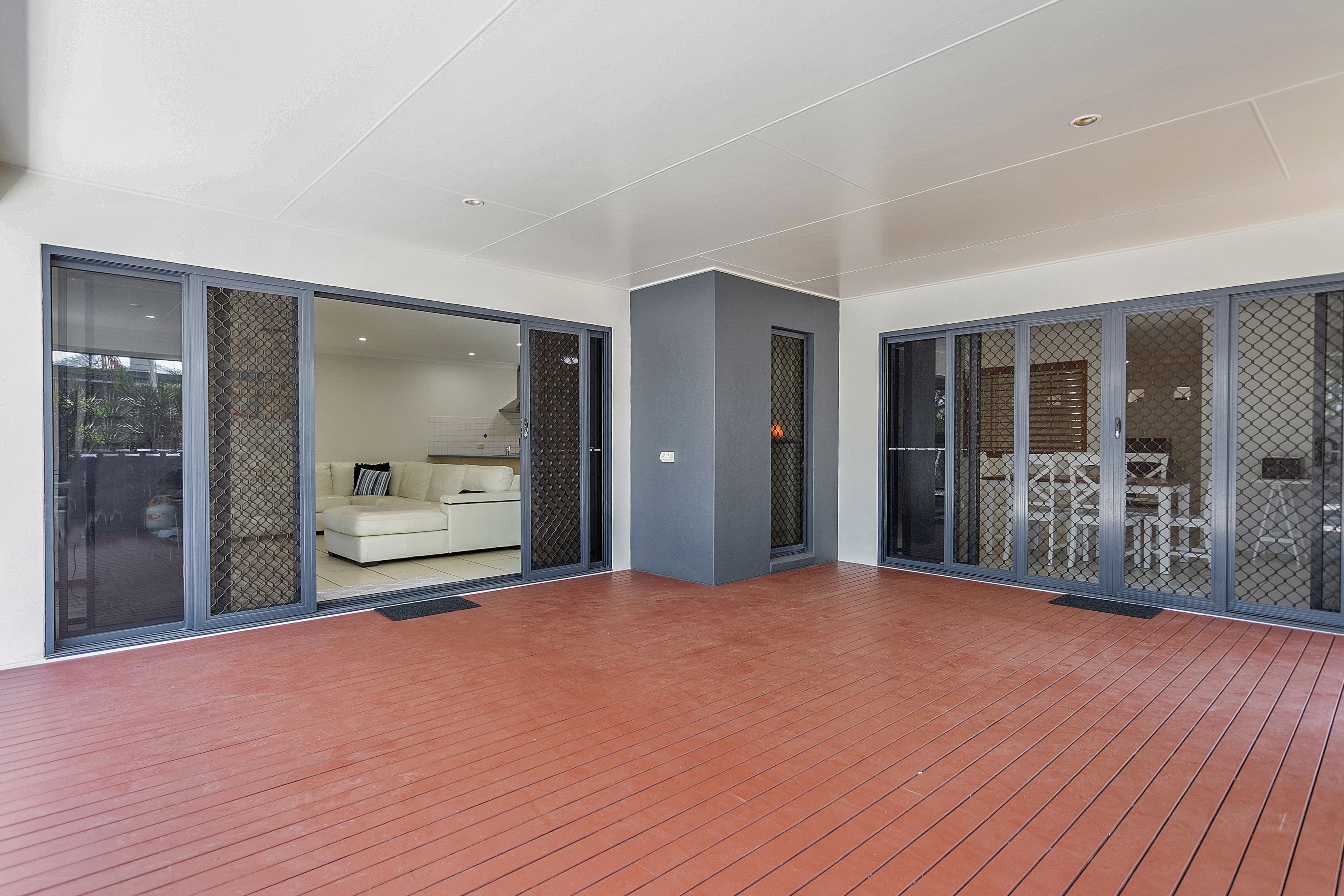 15 Kippen Street, East Mackay QLD 4740, East Mackay - Thumbnail 4