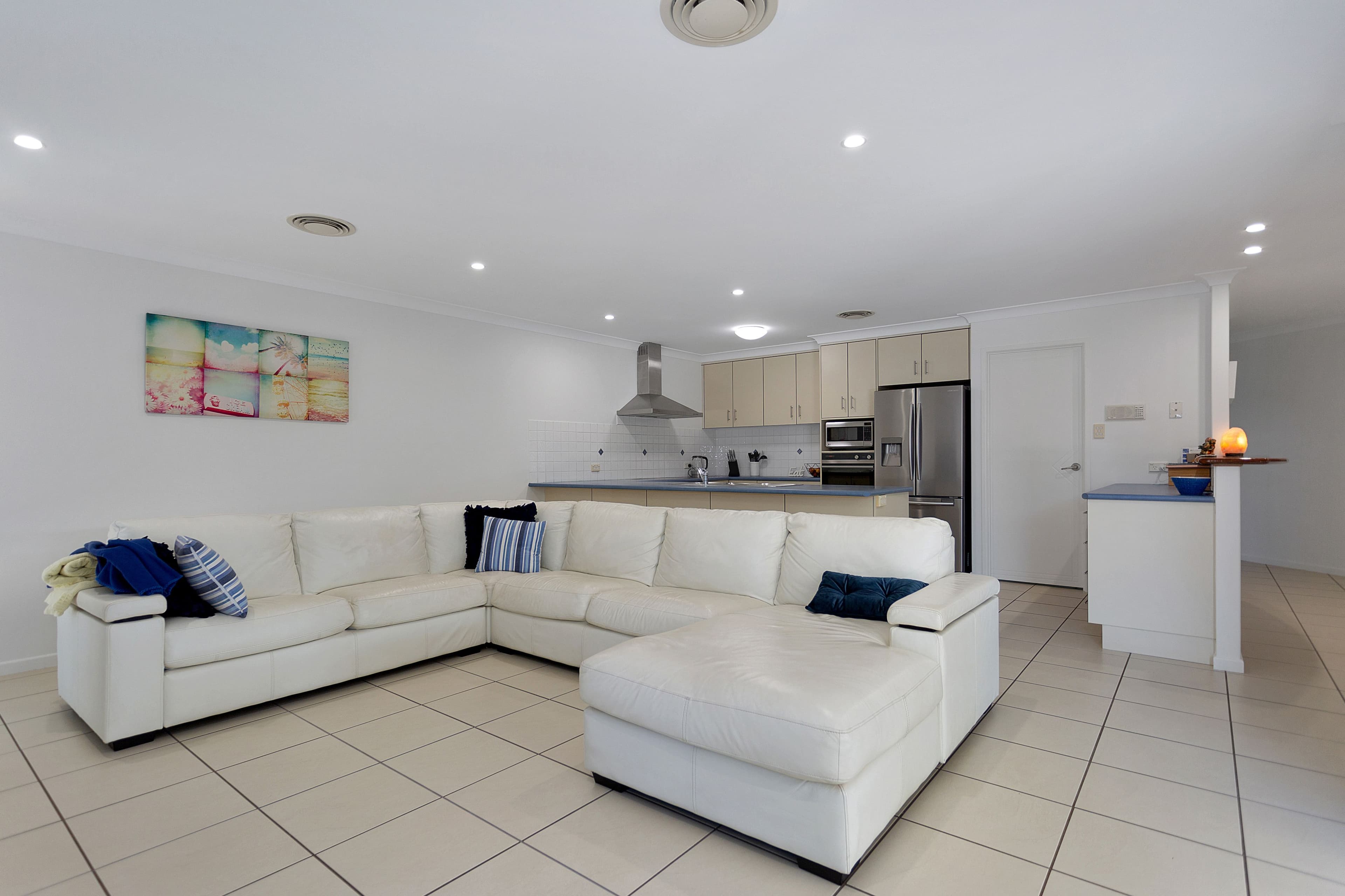 15 Kippen Street, East Mackay QLD 4740, East Mackay - Thumbnail 5