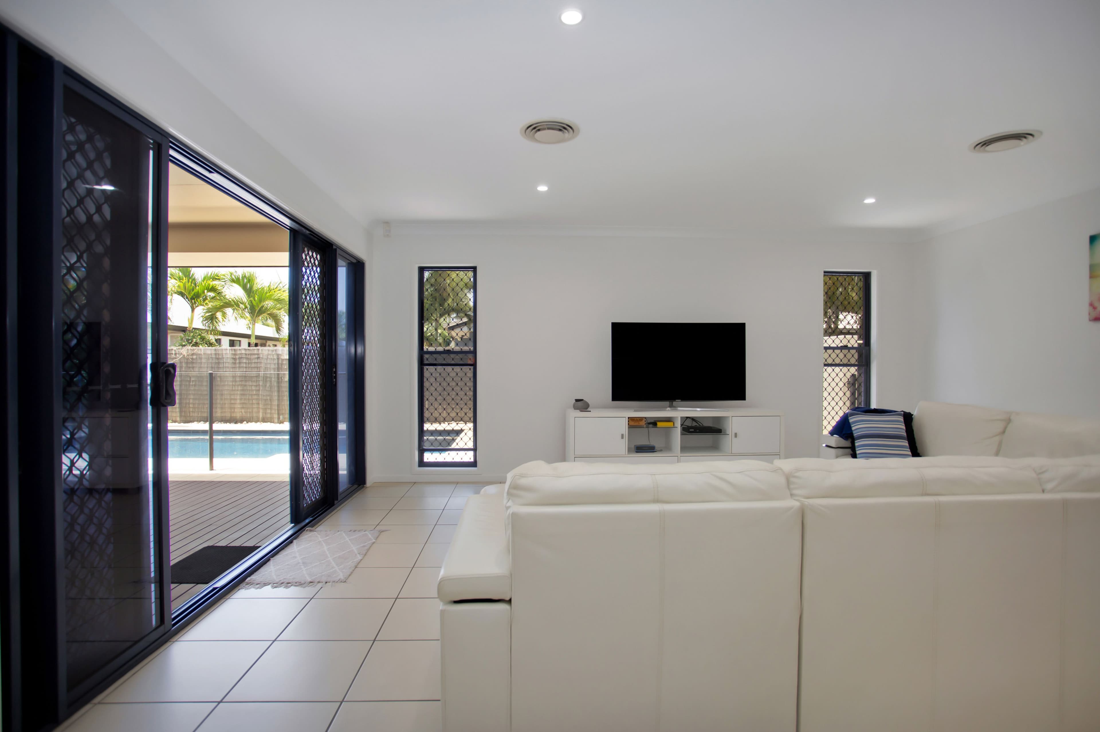 15 Kippen Street, East Mackay QLD 4740, East Mackay - Thumbnail 6