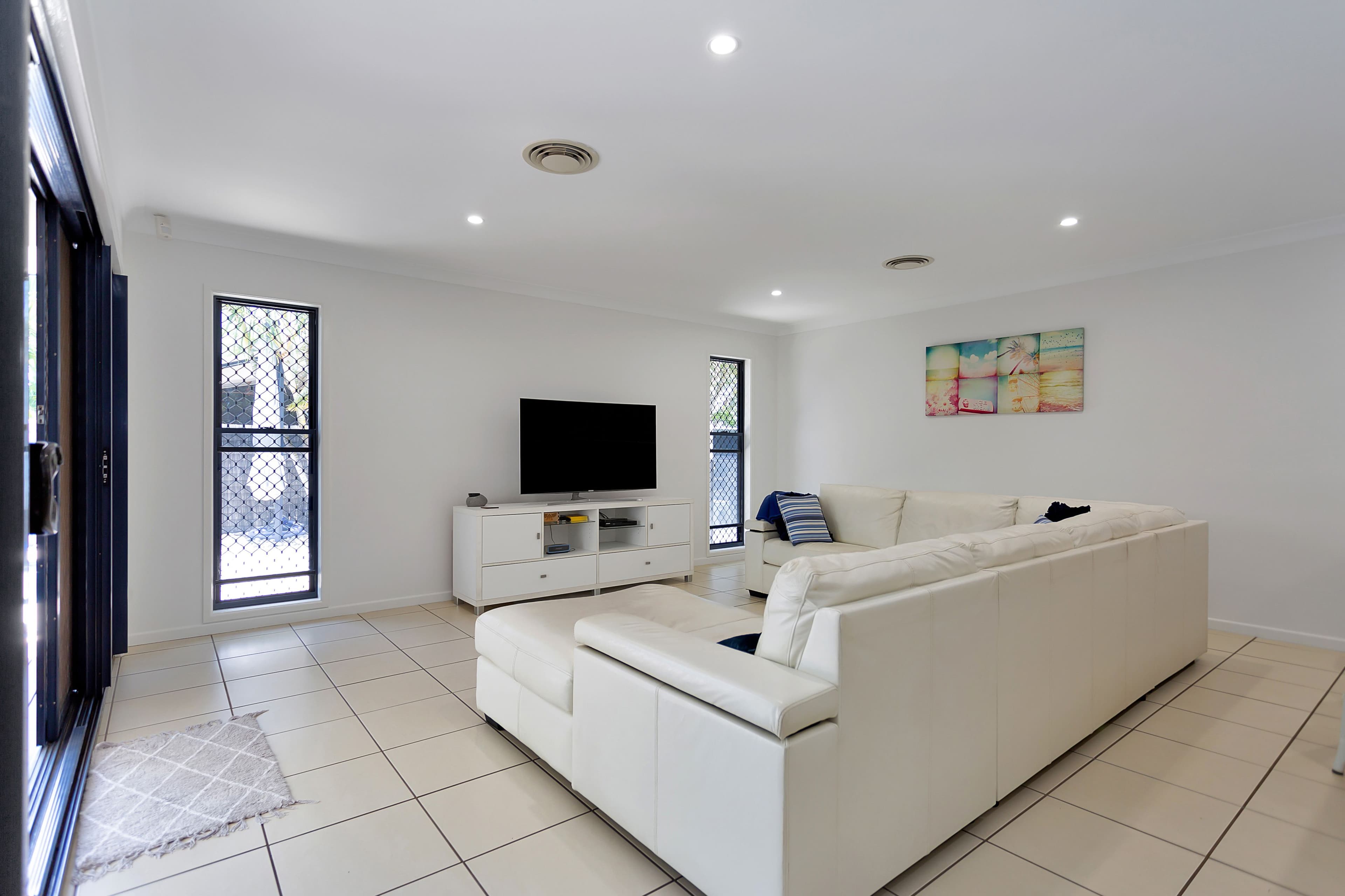 15 Kippen Street, East Mackay QLD 4740, East Mackay - Thumbnail 7