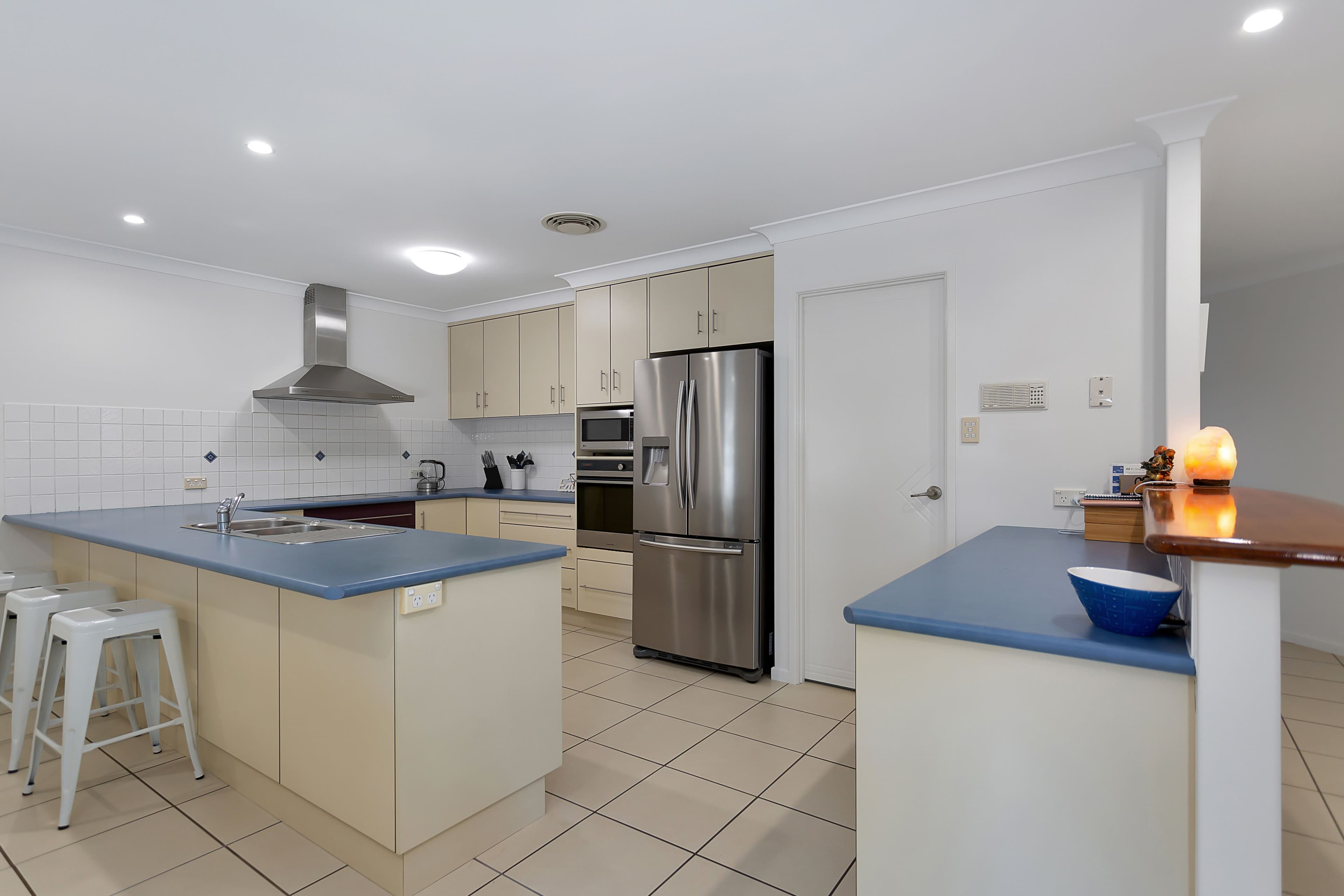 15 Kippen Street, East Mackay QLD 4740, East Mackay - Thumbnail 8
