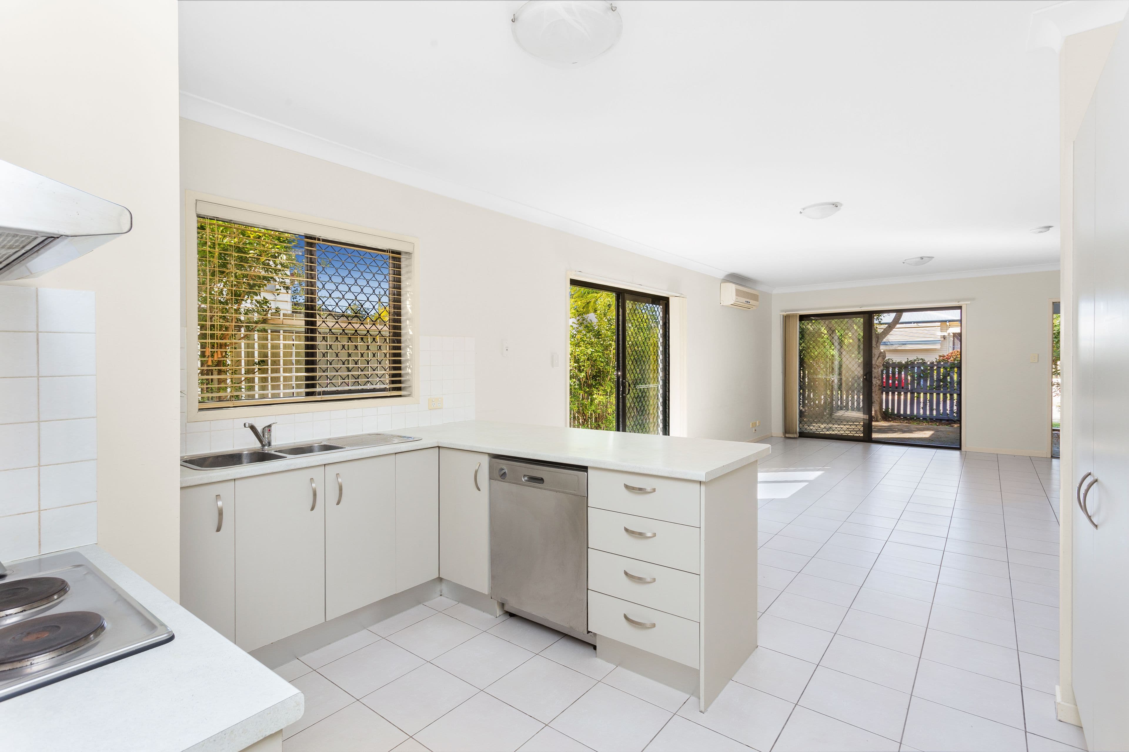 50 Halcomb Street, Zillmere QLD 4034, Zillmere - Image 1