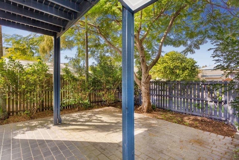 50 Halcomb Street, Zillmere QLD 4034, Zillmere - Thumbnail 2