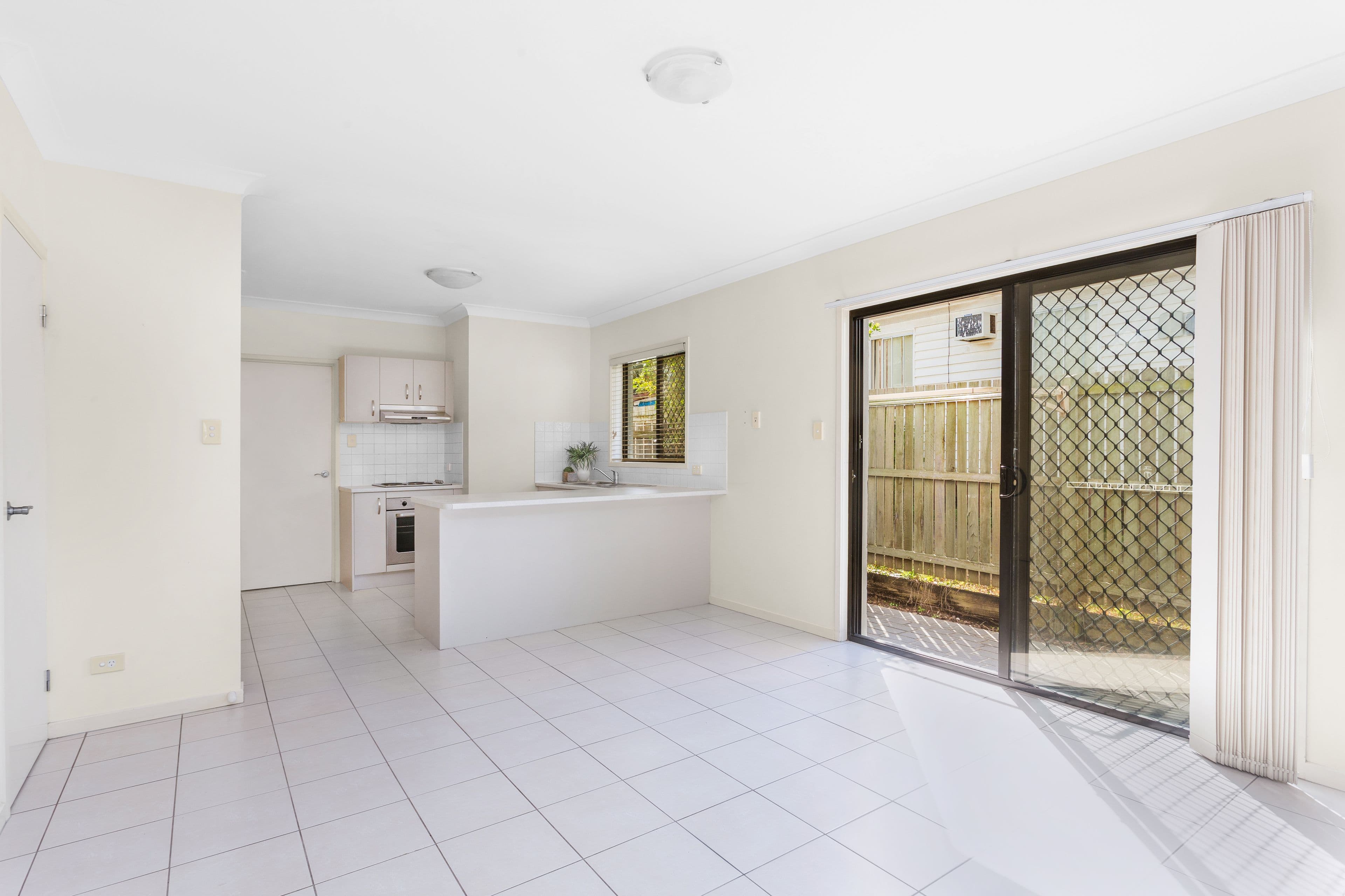50 Halcomb Street, Zillmere QLD 4034, Zillmere - Thumbnail 3
