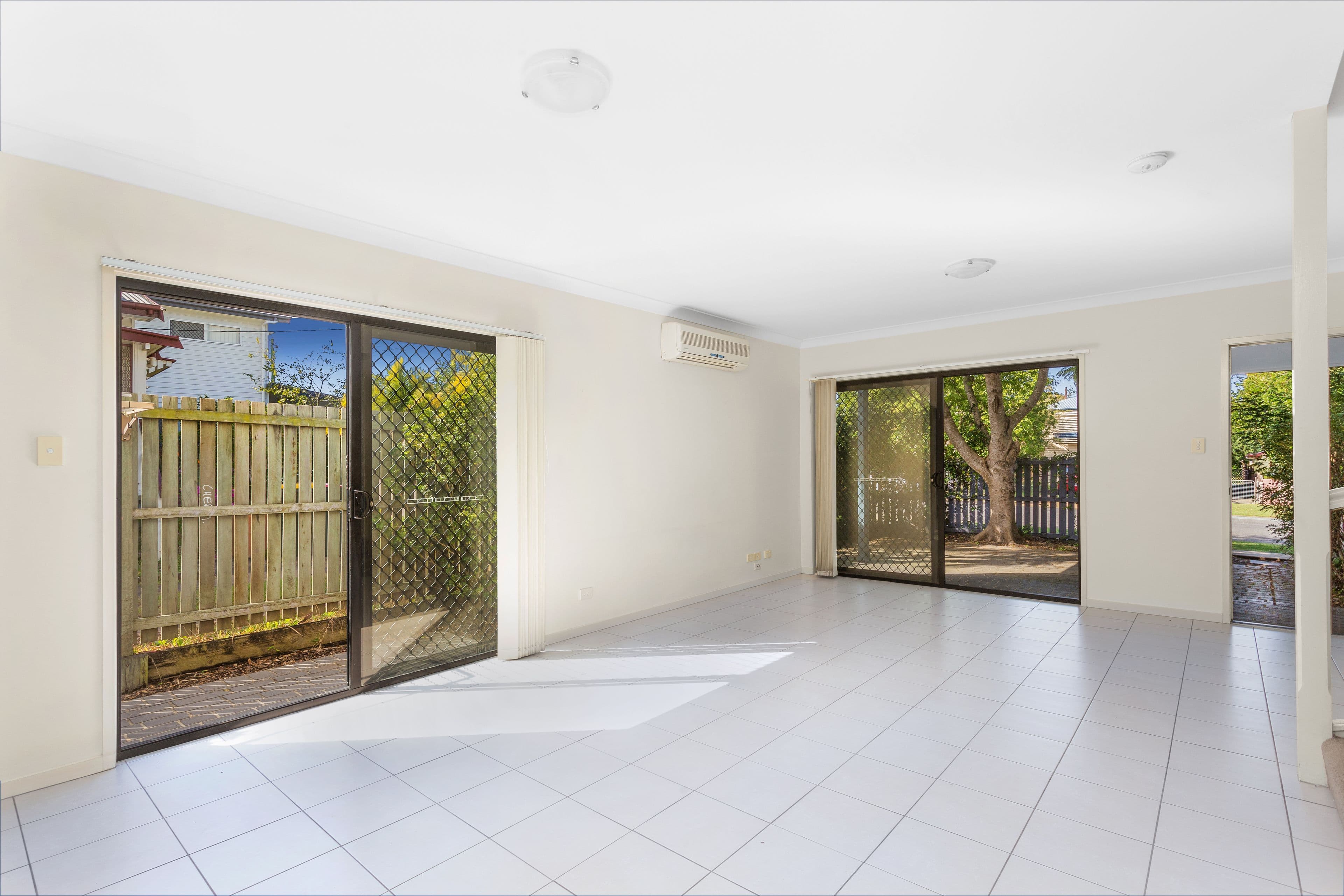 50 Halcomb Street, Zillmere QLD 4034, Zillmere - Thumbnail 4