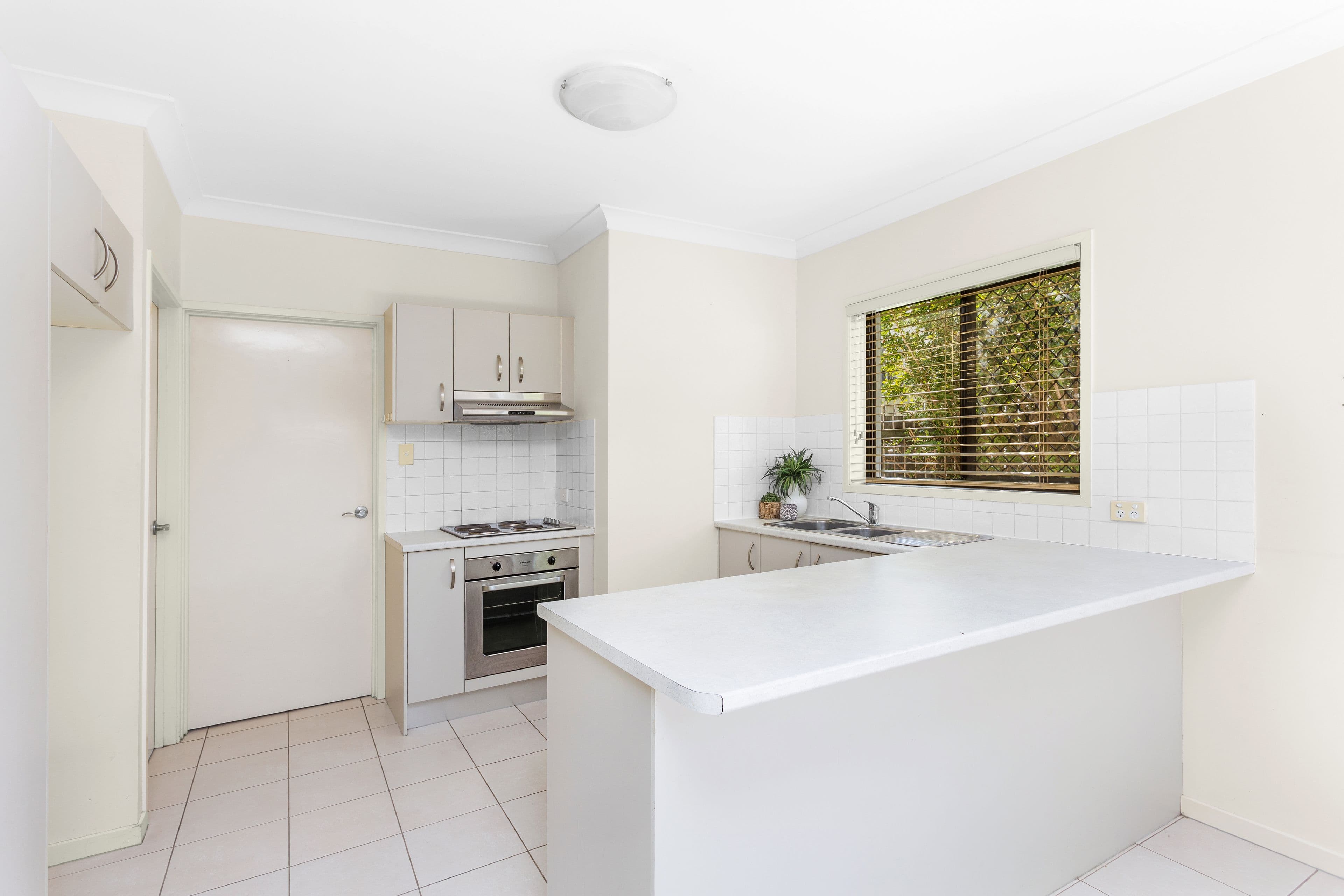 50 Halcomb Street, Zillmere QLD 4034, Zillmere - Thumbnail 5