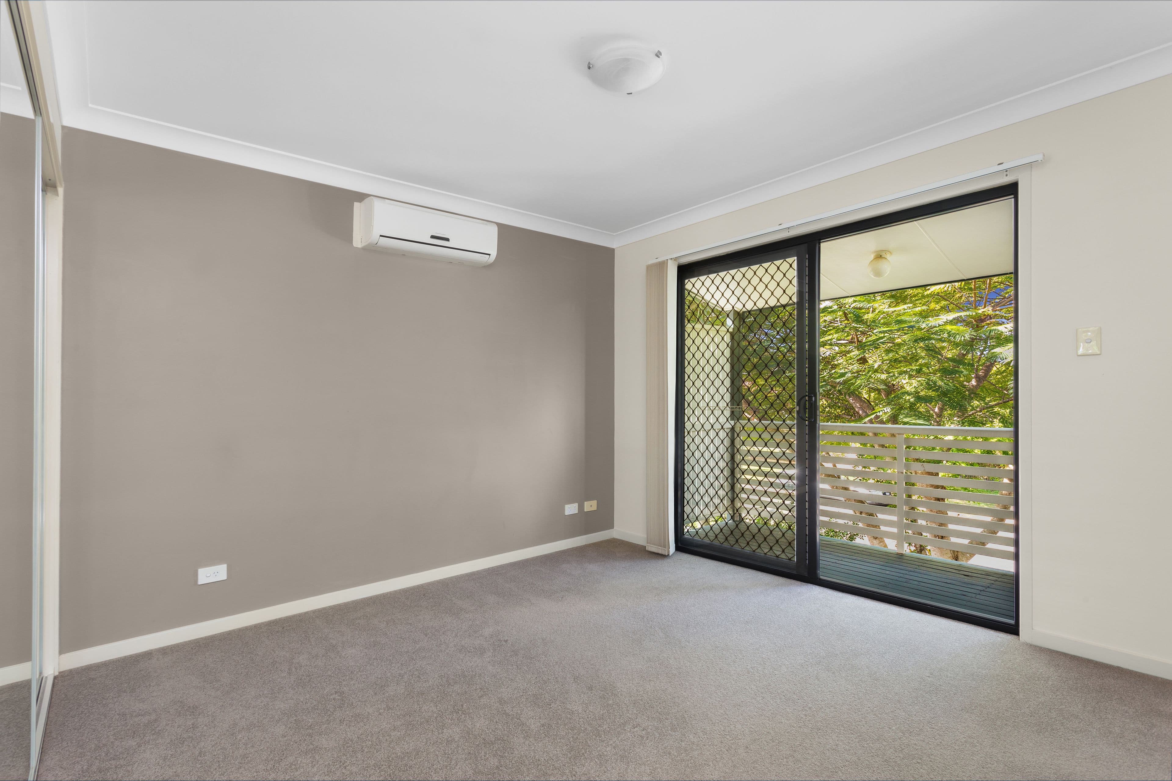 50 Halcomb Street, Zillmere QLD 4034, Zillmere - Thumbnail 6