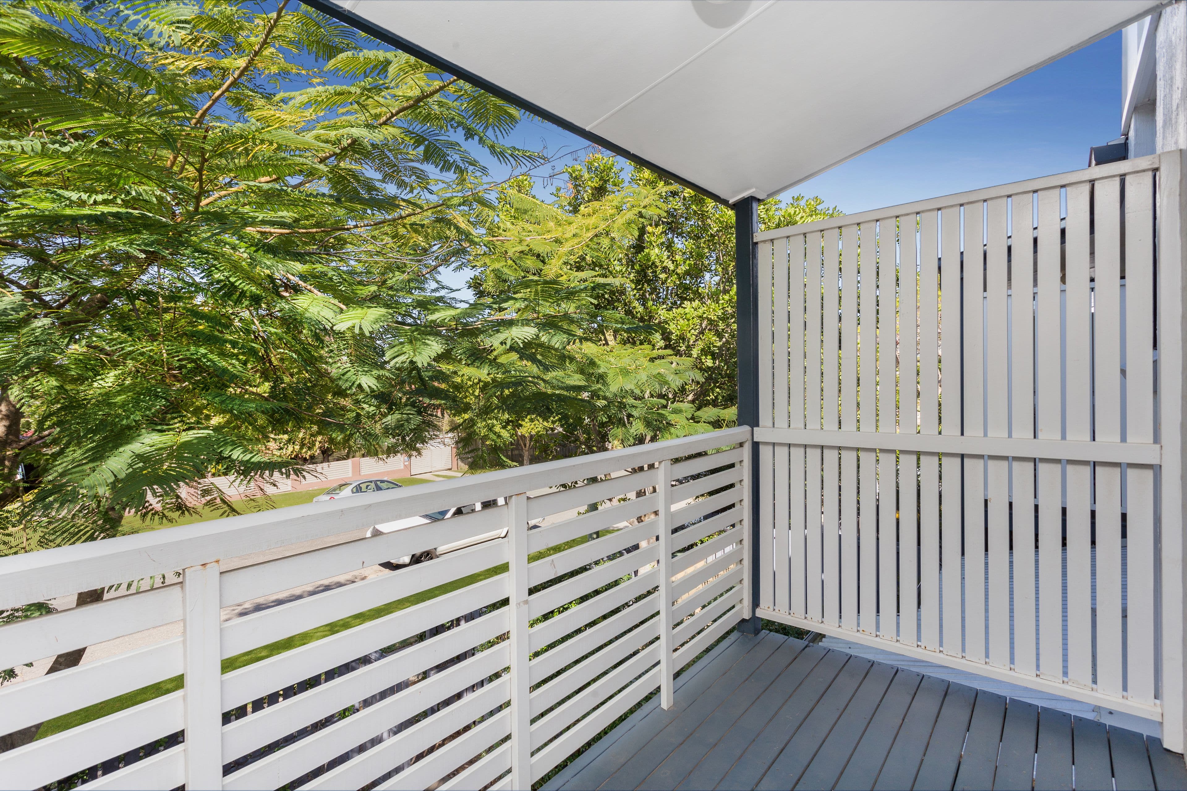 50 Halcomb Street, Zillmere QLD 4034, Zillmere - Thumbnail 7