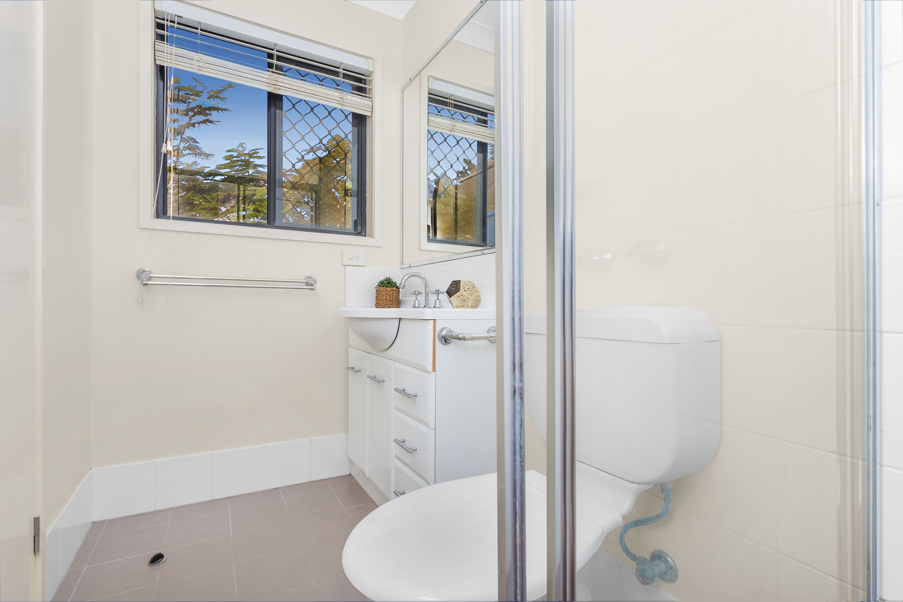 50 Halcomb Street, Zillmere QLD 4034, Zillmere - Thumbnail 8