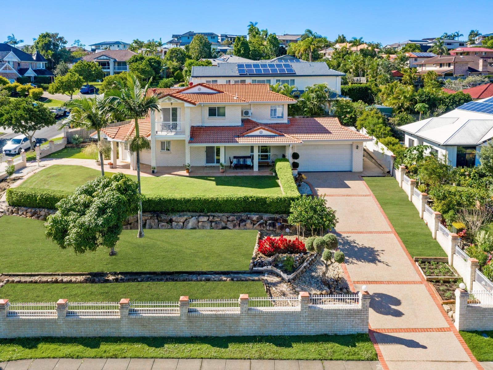 3 Gemini Place, Bridgeman Downs QLD 4035, Bridgeman Downs - Image 1