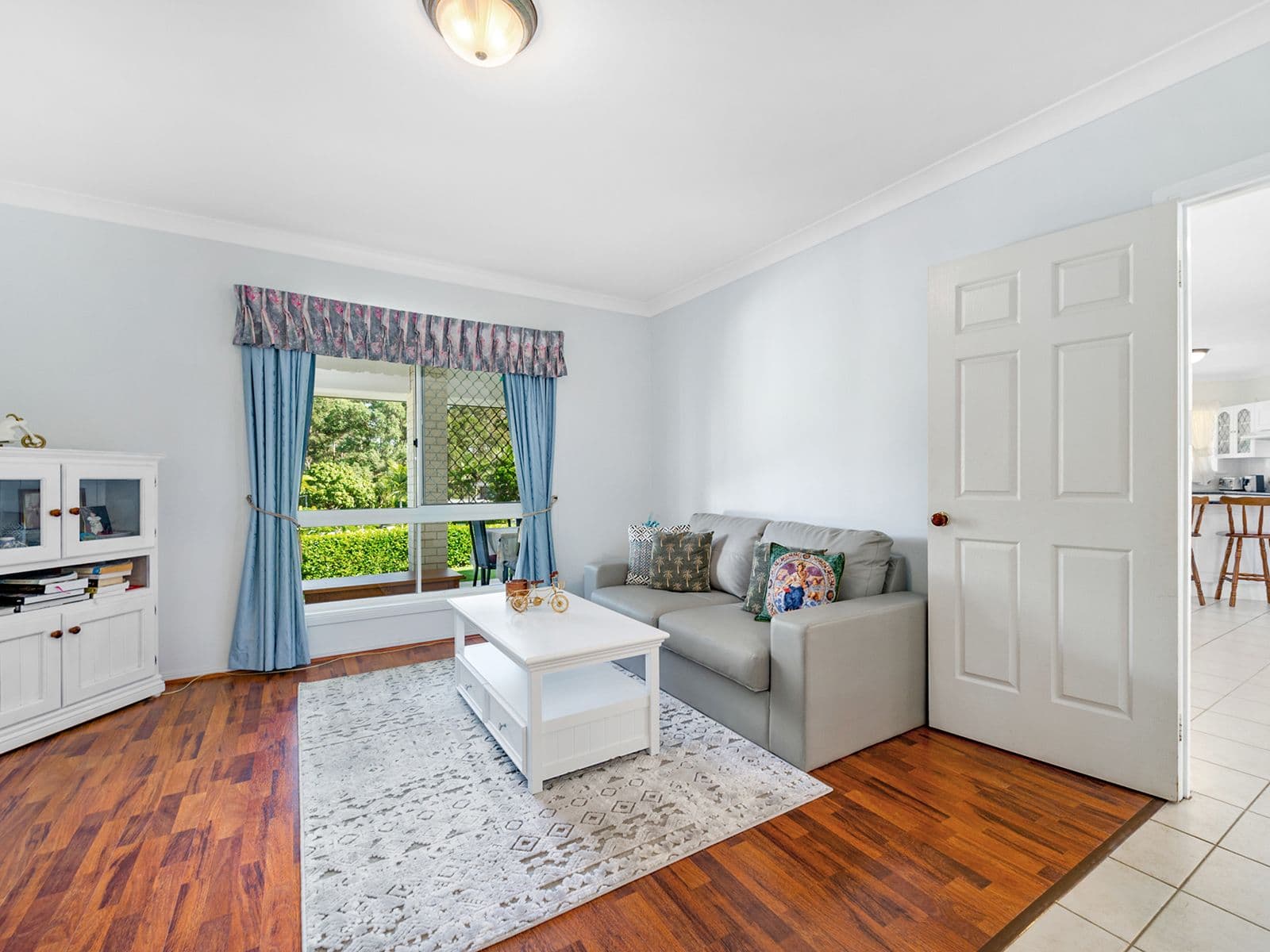 3 Gemini Place, Bridgeman Downs QLD 4035, Bridgeman Downs - Thumbnail 3