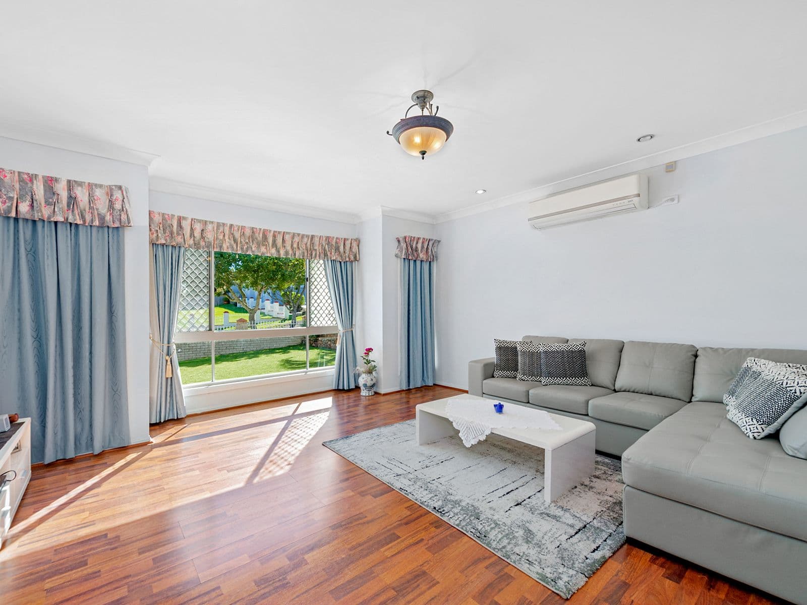 3 Gemini Place, Bridgeman Downs QLD 4035, Bridgeman Downs - Thumbnail 4