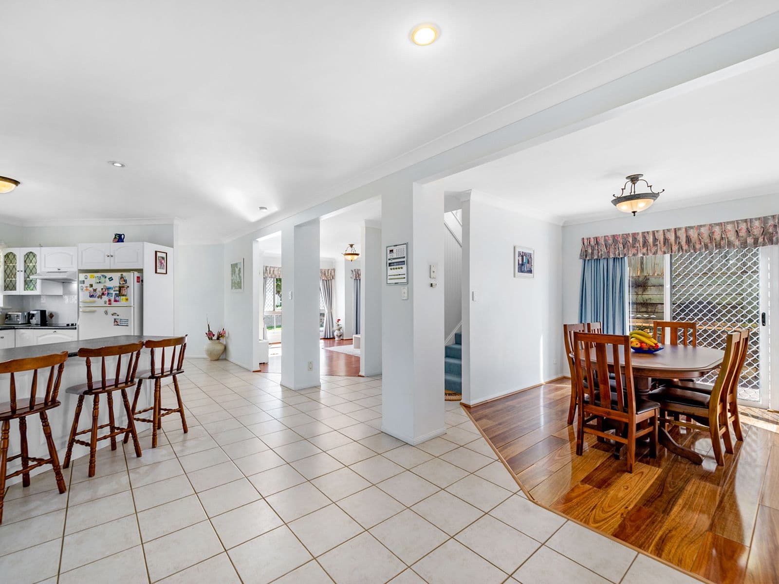 3 Gemini Place, Bridgeman Downs QLD 4035, Bridgeman Downs - Thumbnail 5