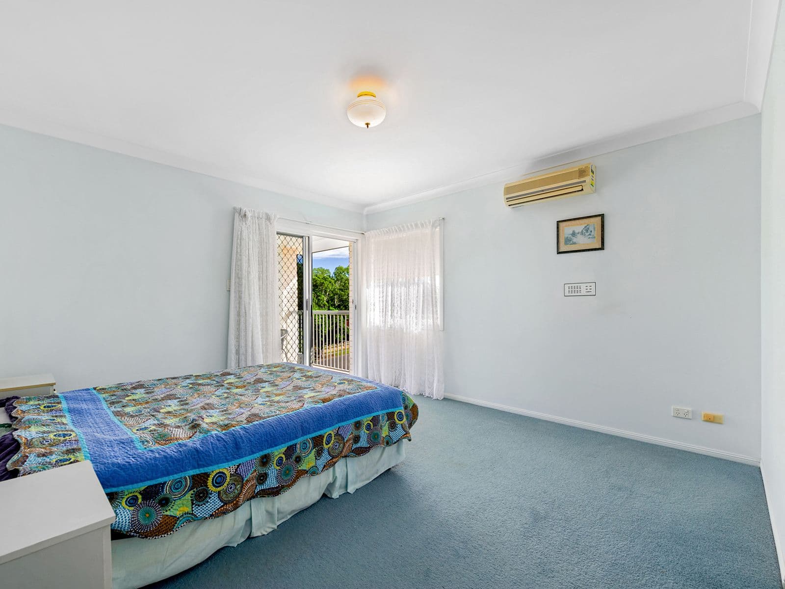 3 Gemini Place, Bridgeman Downs QLD 4035, Bridgeman Downs - Thumbnail 6