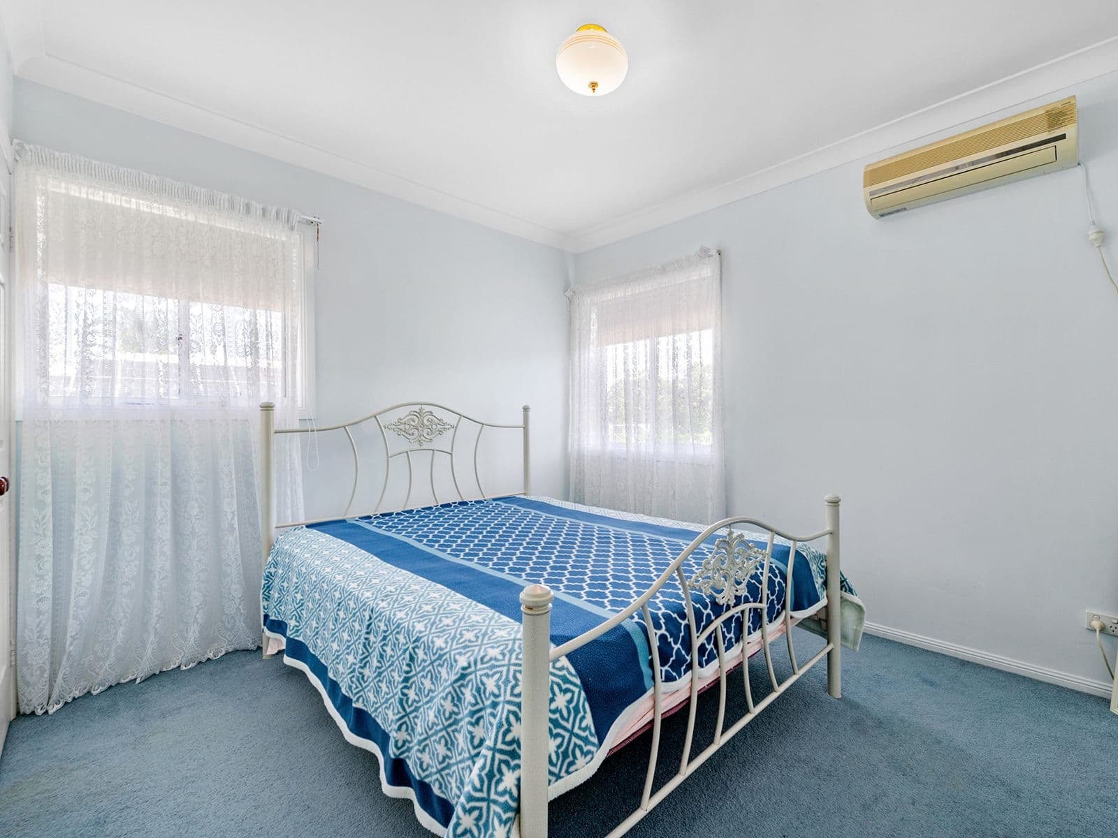 3 Gemini Place, Bridgeman Downs QLD 4035, Bridgeman Downs - Thumbnail 7