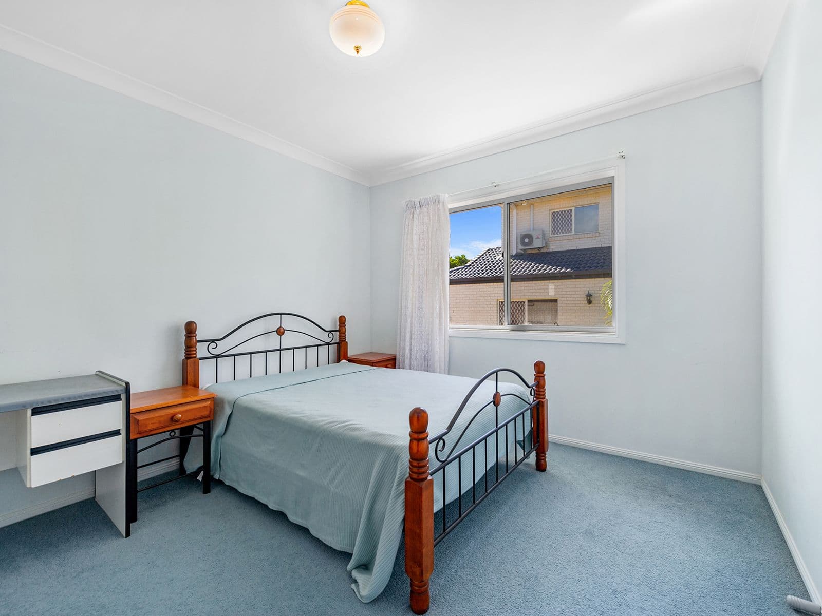 3 Gemini Place, Bridgeman Downs QLD 4035, Bridgeman Downs - Thumbnail 8