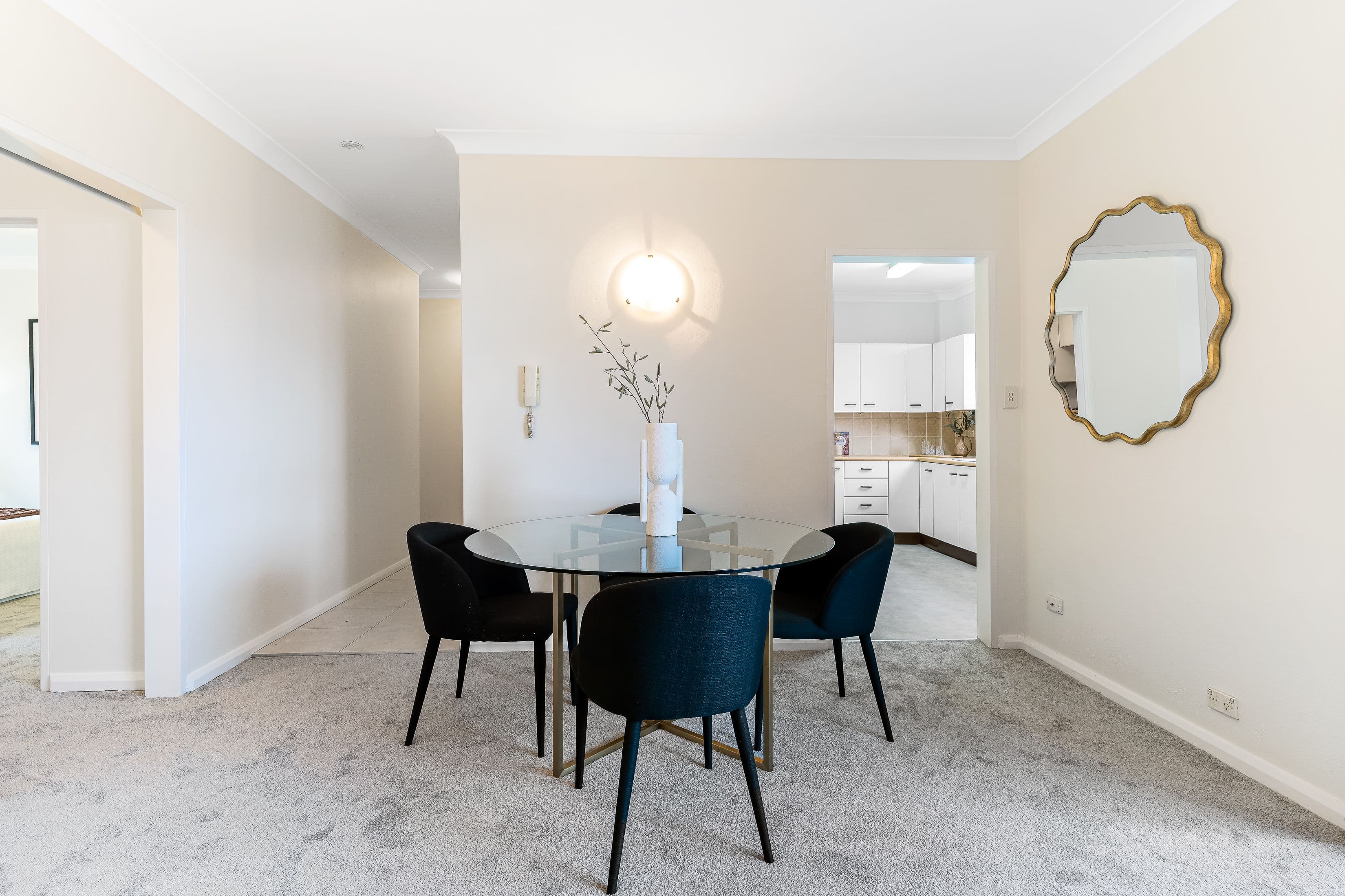 269-271 Victoria Road, Drummoyne NSW 2047, Drummoyne - Thumbnail 2