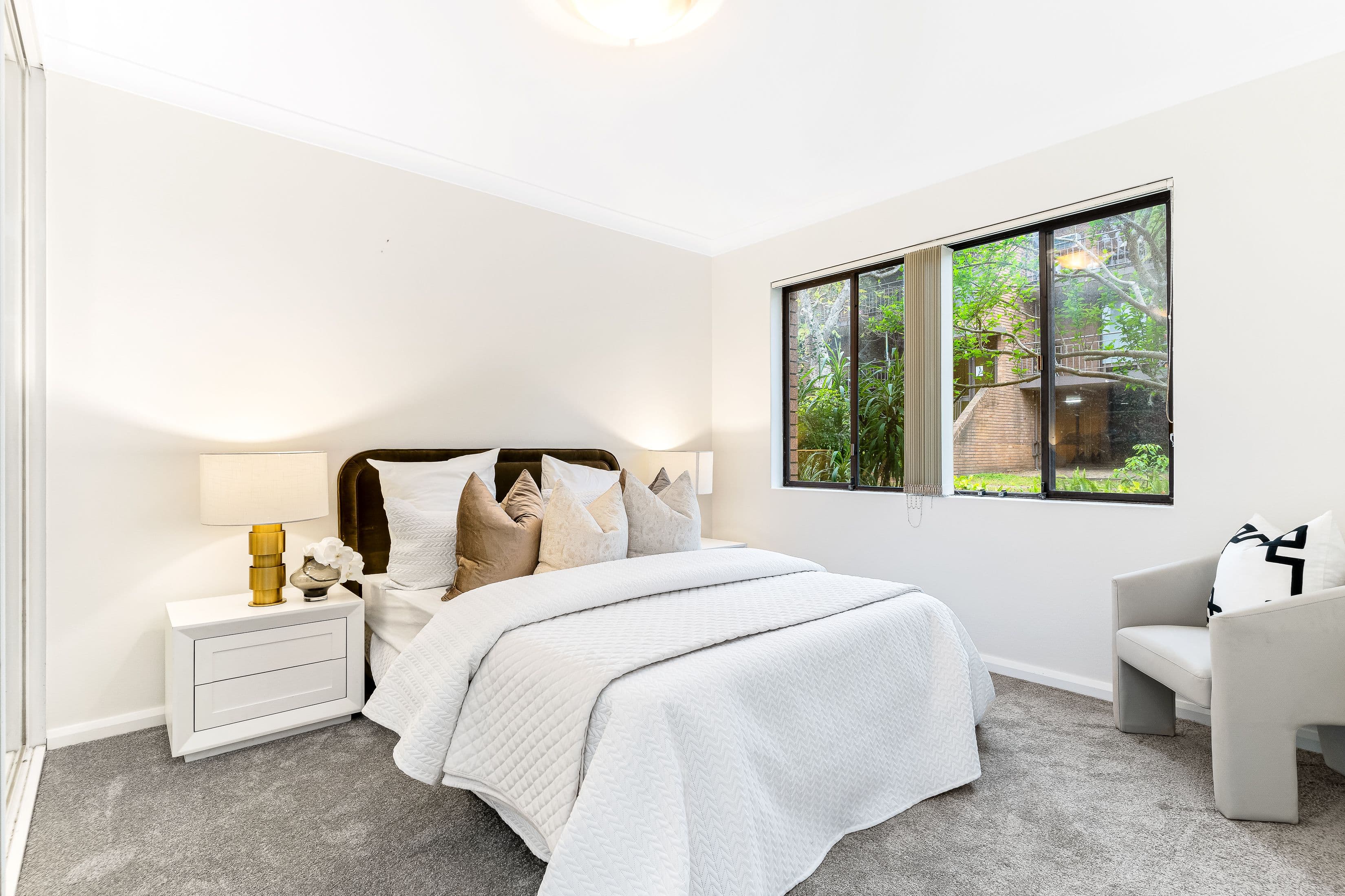 269-271 Victoria Road, Drummoyne NSW 2047, Drummoyne - Thumbnail 3