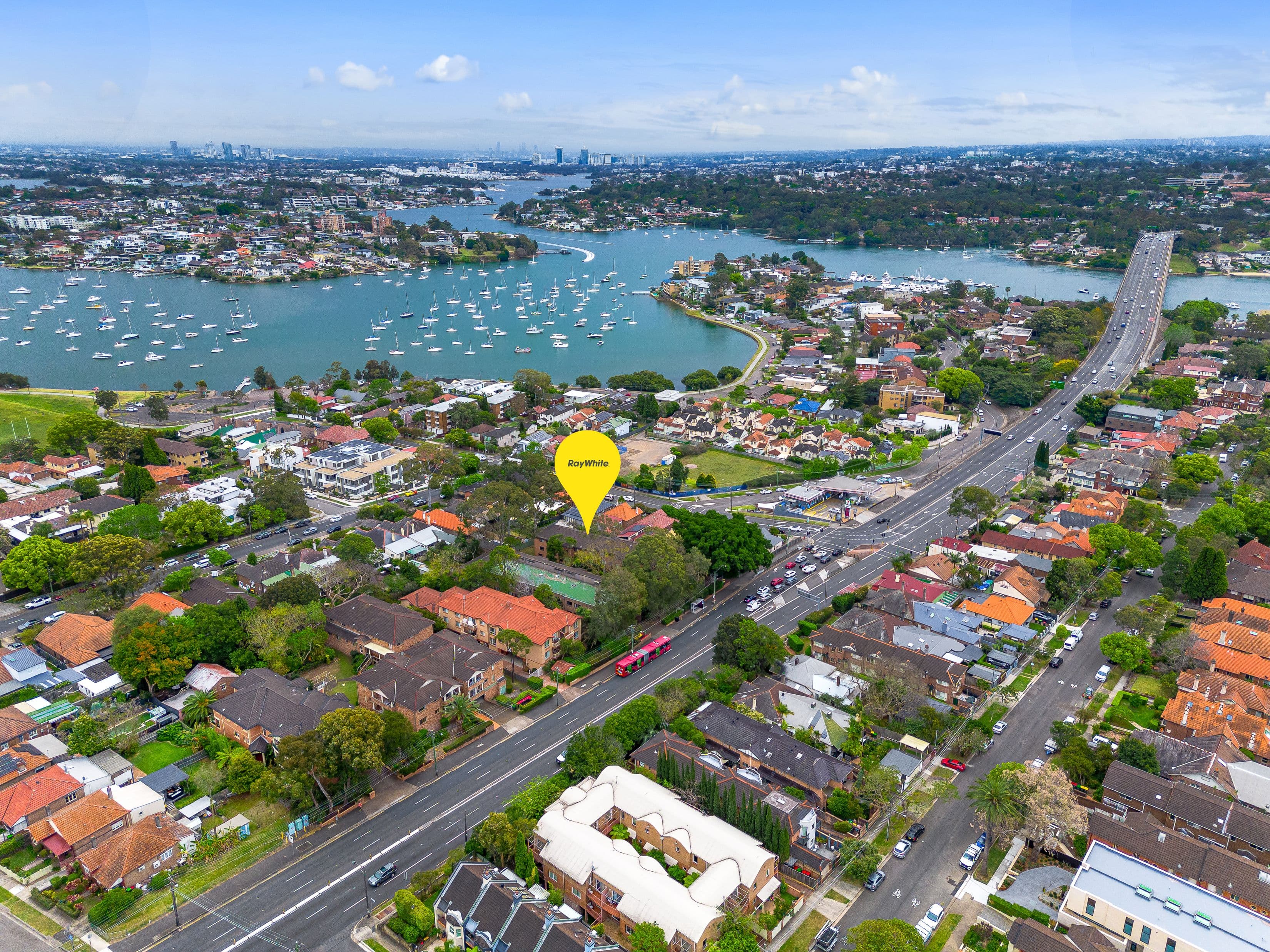 269-271 Victoria Road, Drummoyne NSW 2047, Drummoyne - Thumbnail 4