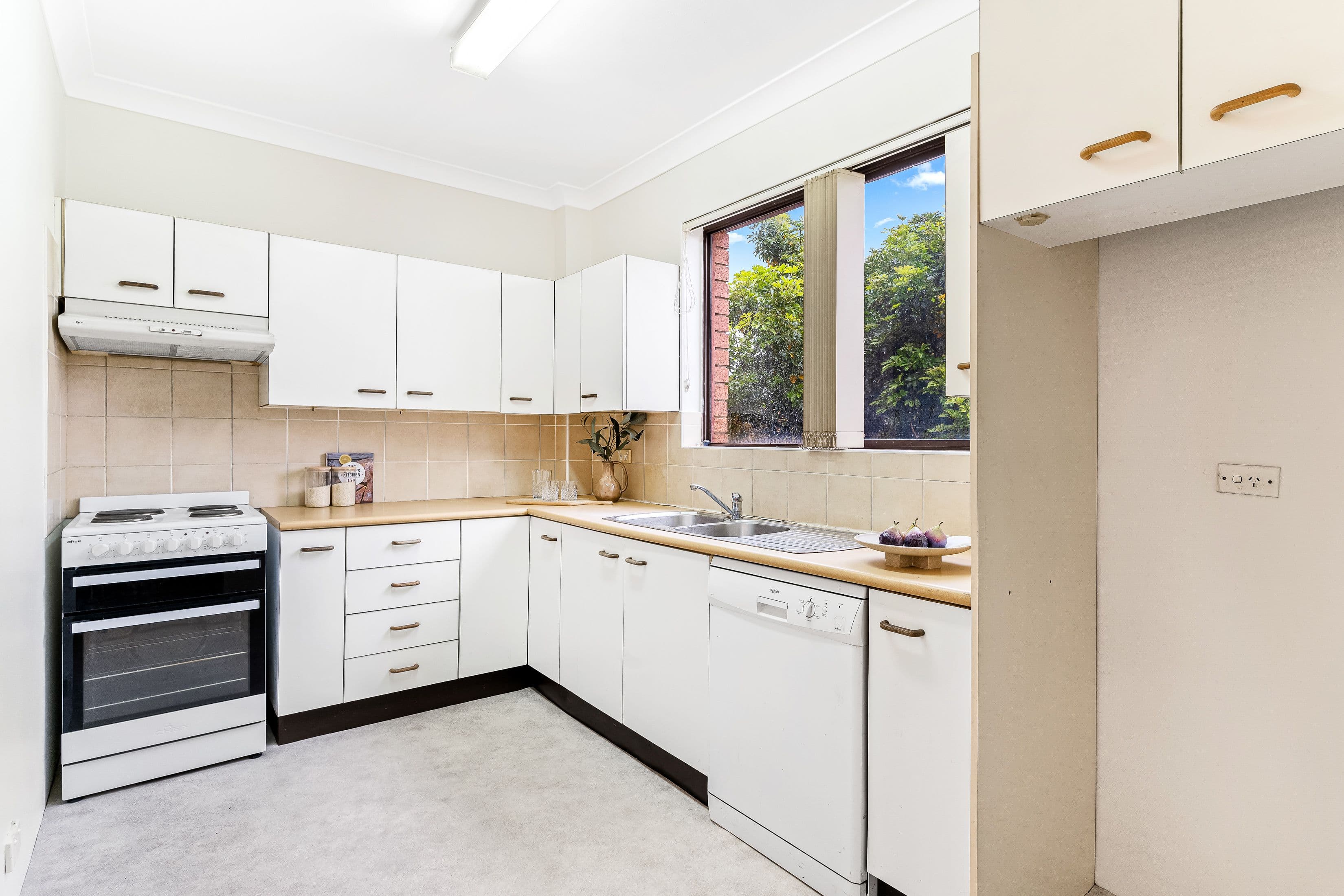 269-271 Victoria Road, Drummoyne NSW 2047, Drummoyne - Thumbnail 5