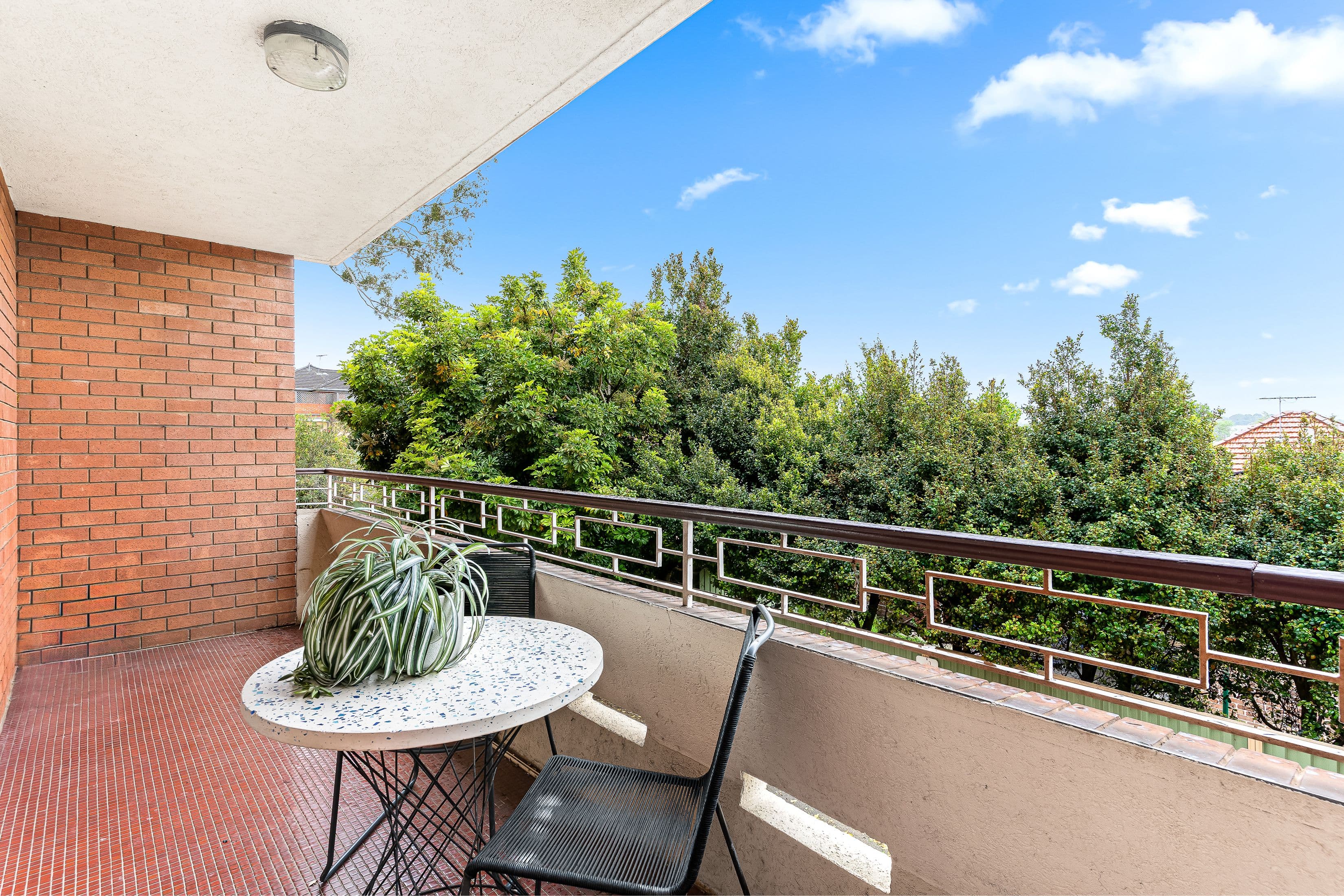 269-271 Victoria Road, Drummoyne NSW 2047, Drummoyne - Thumbnail 6