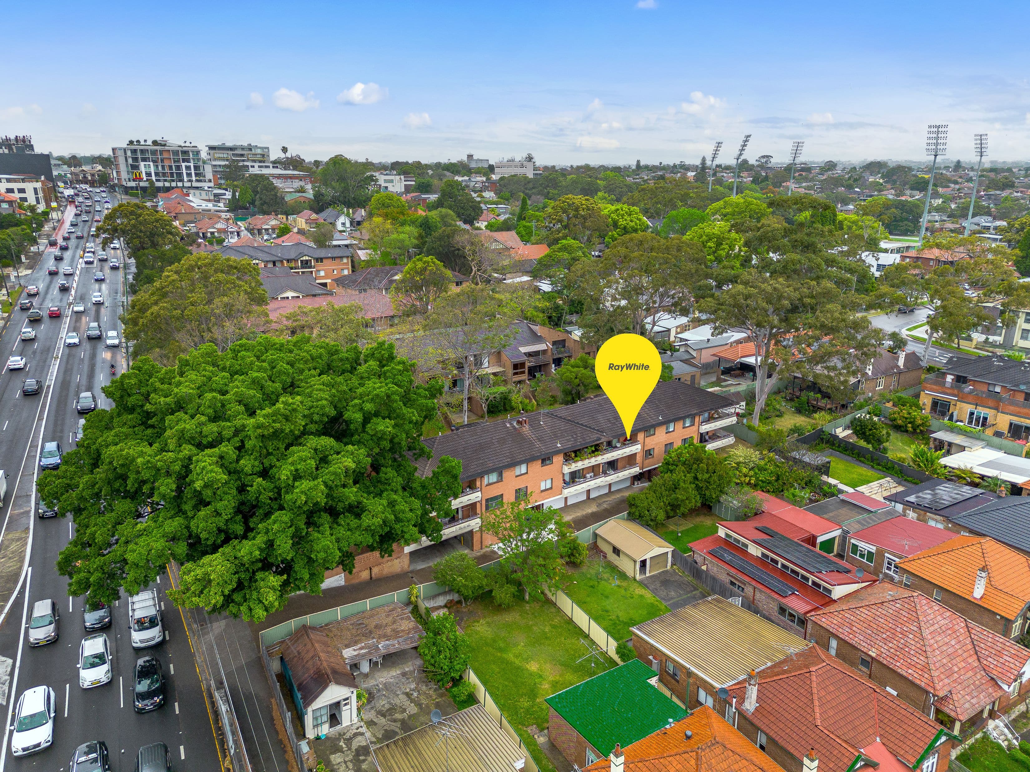 269-271 Victoria Road, Drummoyne NSW 2047, Drummoyne - Thumbnail 7