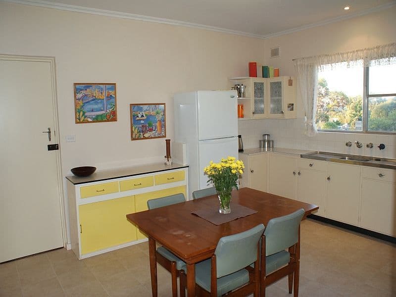 15 Olive Street, MURRAY BRIDGE SA 5253, Murray Bridge - Thumbnail 3