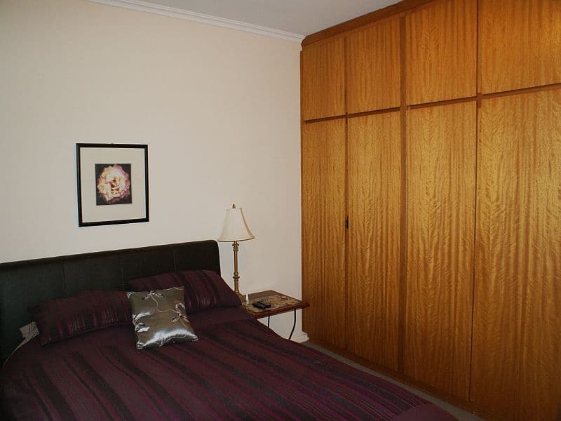 15 Olive Street, MURRAY BRIDGE SA 5253, Murray Bridge - Thumbnail 4
