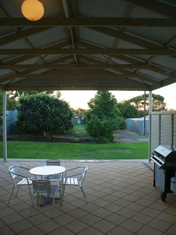 15 Olive Street, MURRAY BRIDGE SA 5253, Murray Bridge - Thumbnail 7