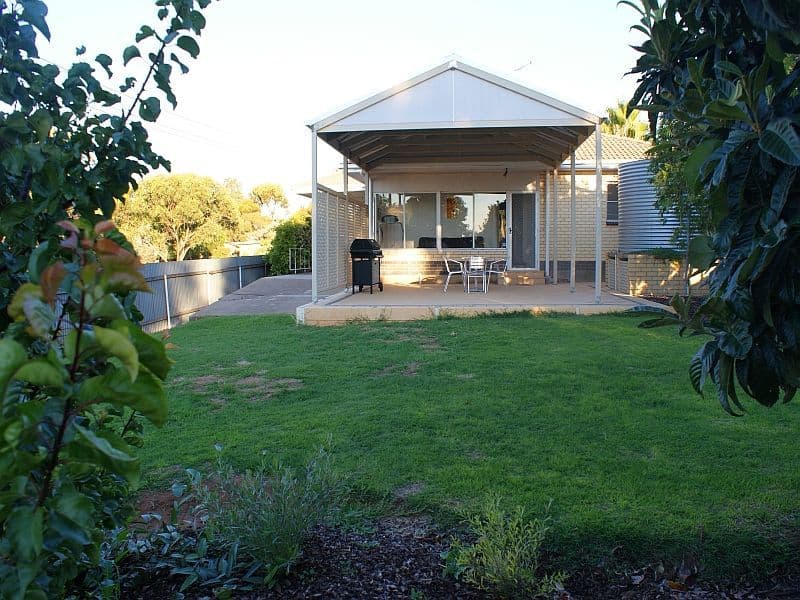 15 Olive Street, MURRAY BRIDGE SA 5253, Murray Bridge - Thumbnail 8