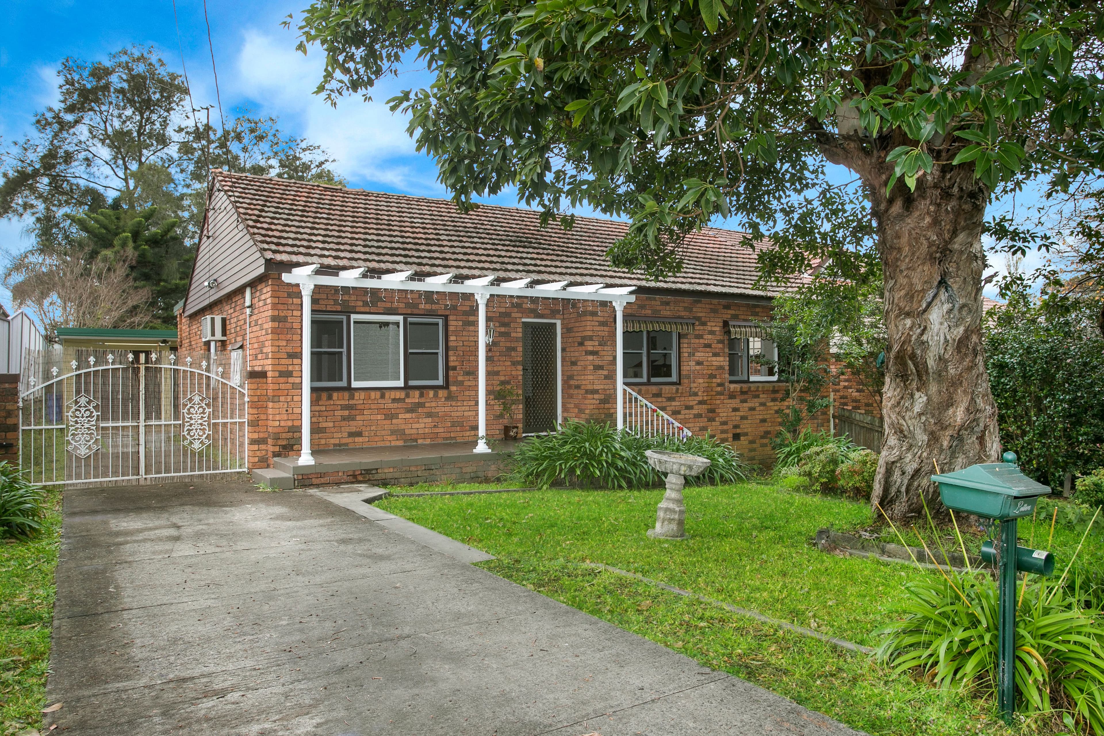 111 Badajoz Road, North Ryde - Image 1