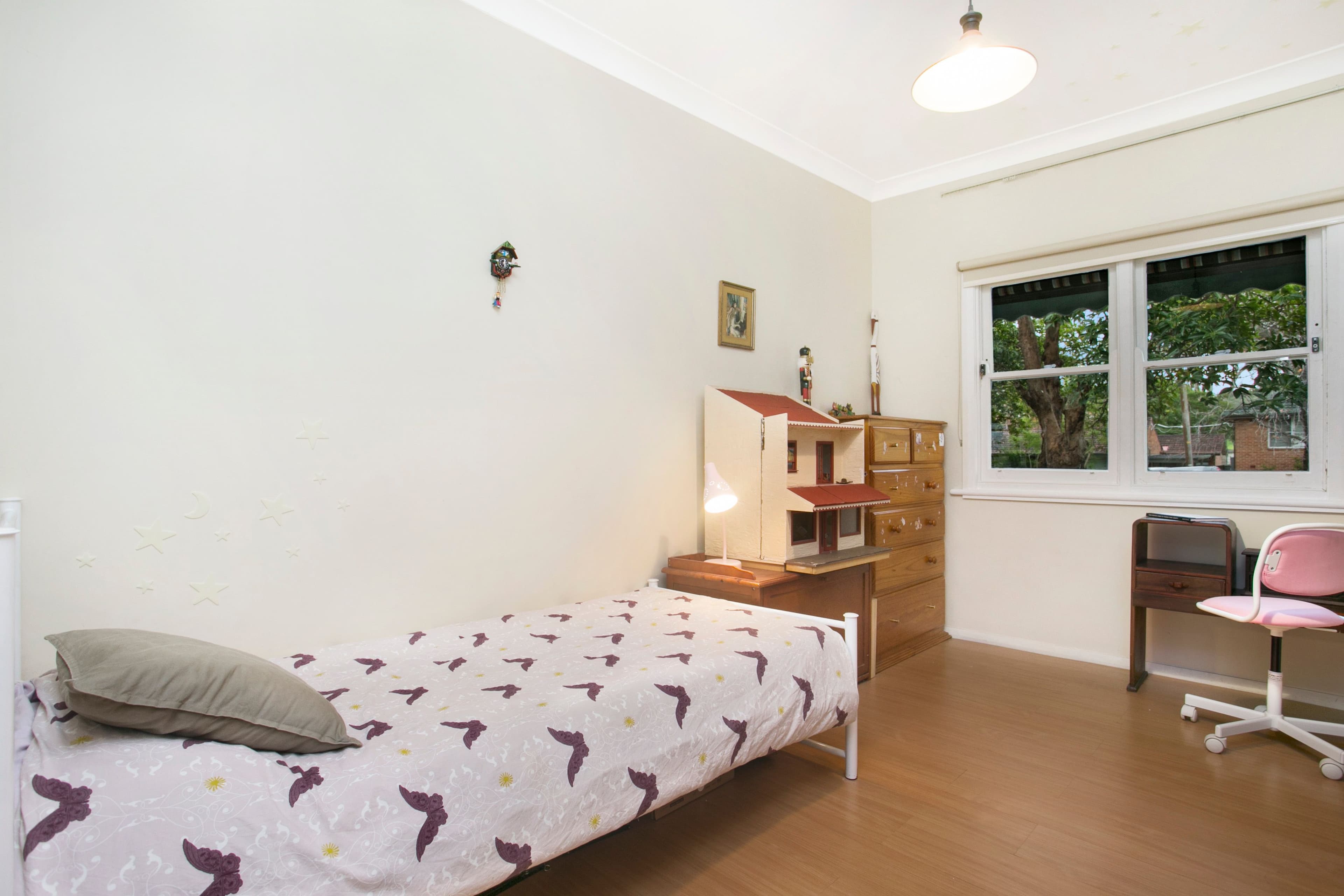 111 Badajoz Road, North Ryde - Thumbnail 3