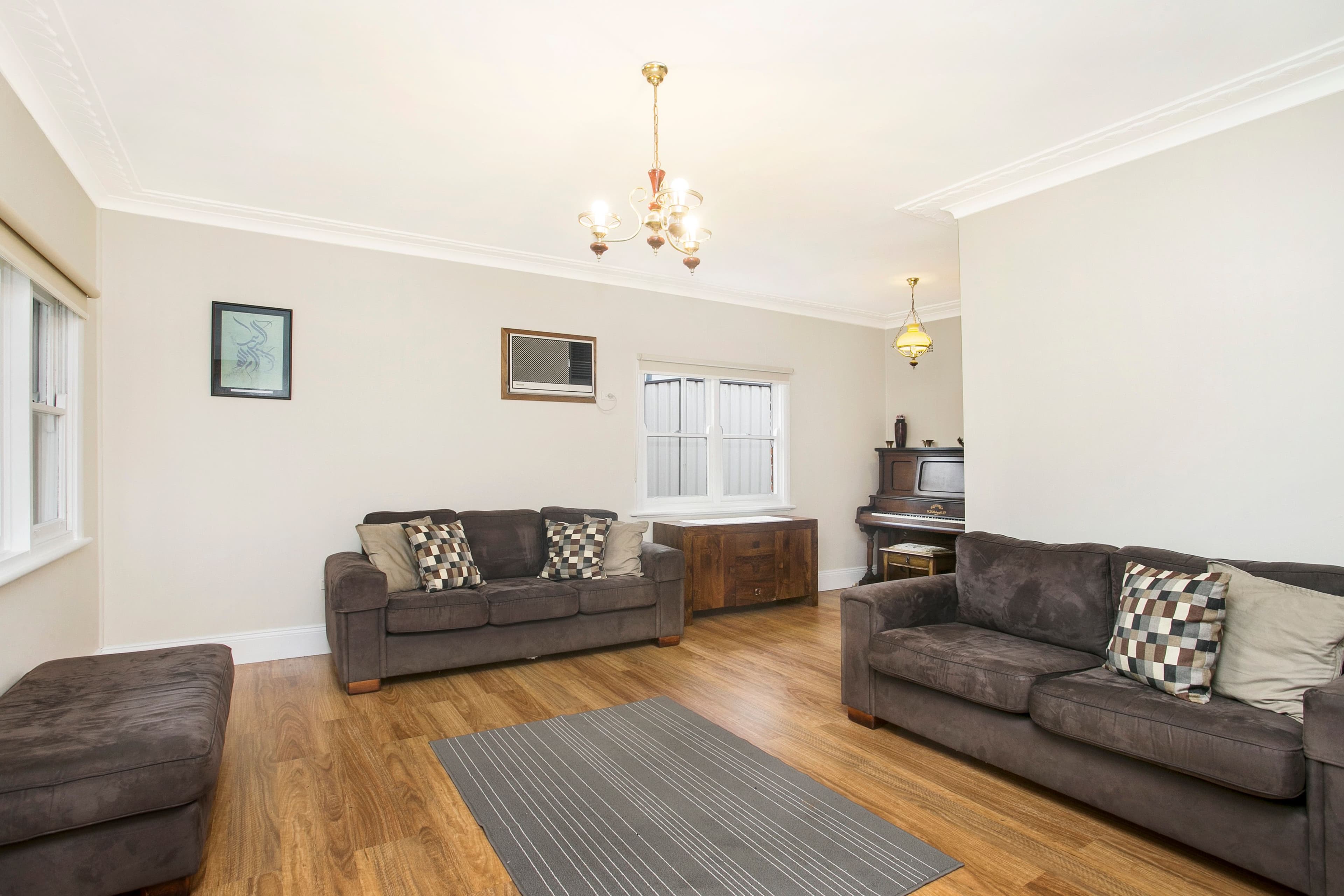 111 Badajoz Road, North Ryde - Thumbnail 4