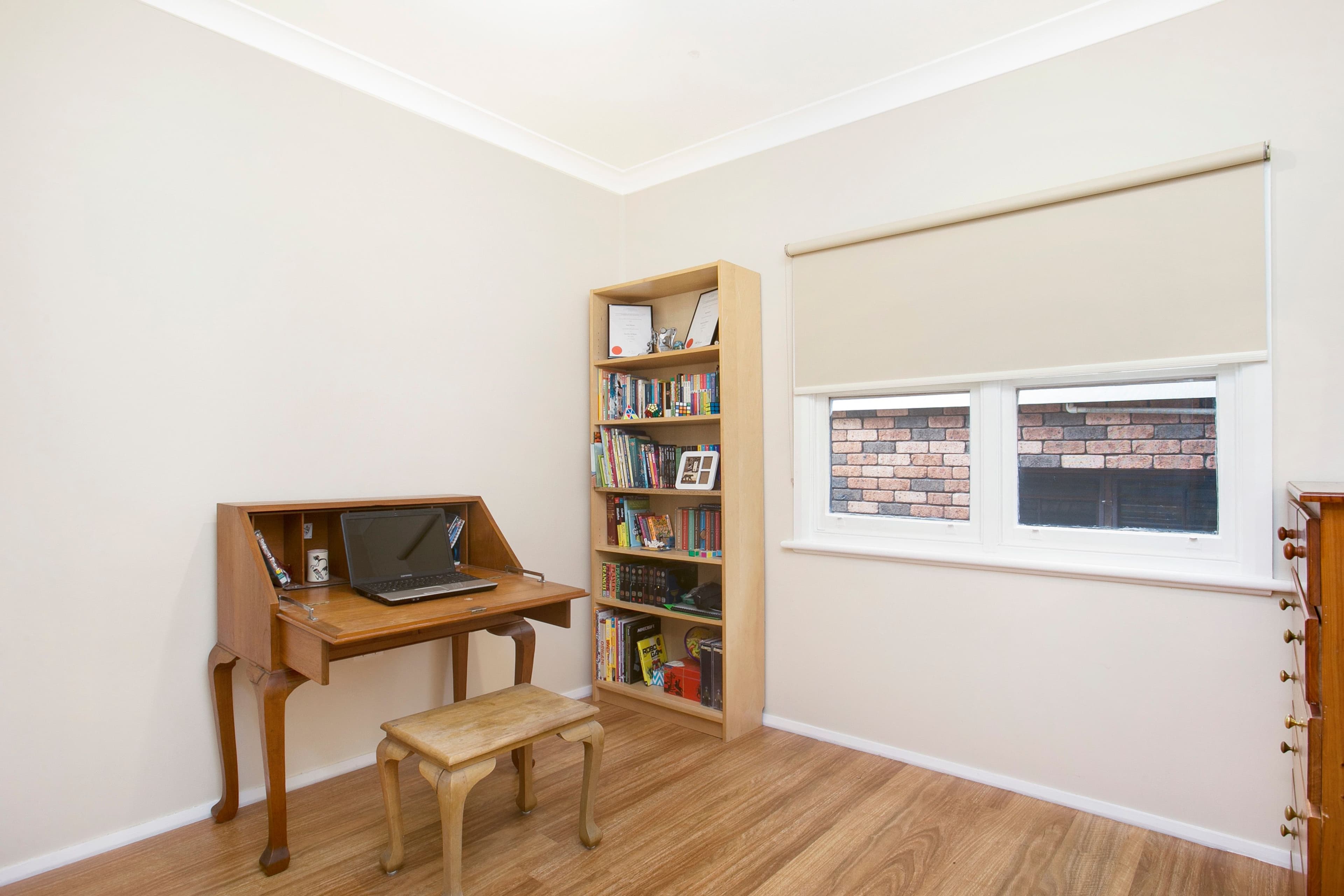 111 Badajoz Road, North Ryde - Thumbnail 5