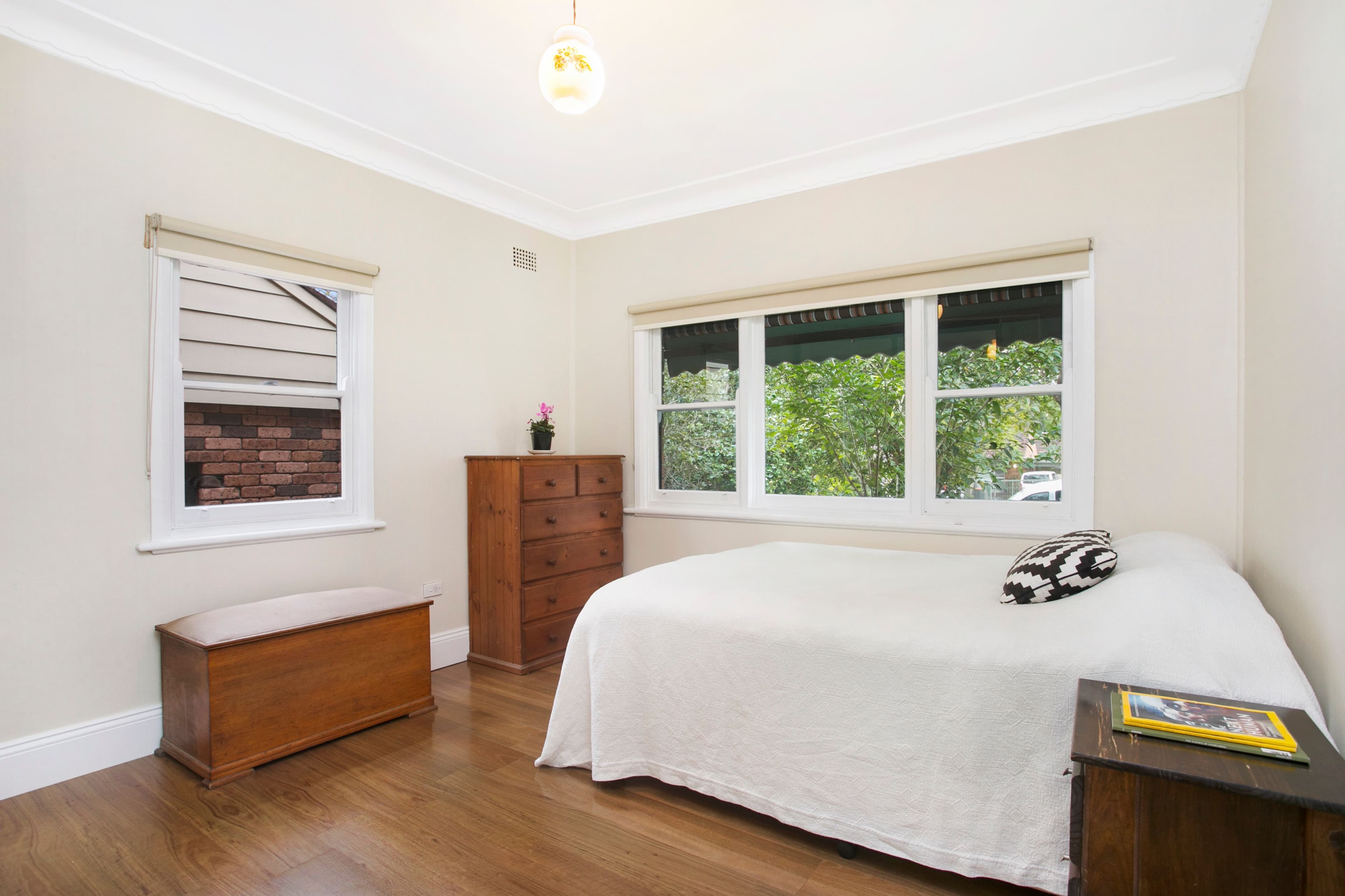 111 Badajoz Road, North Ryde - Thumbnail 6