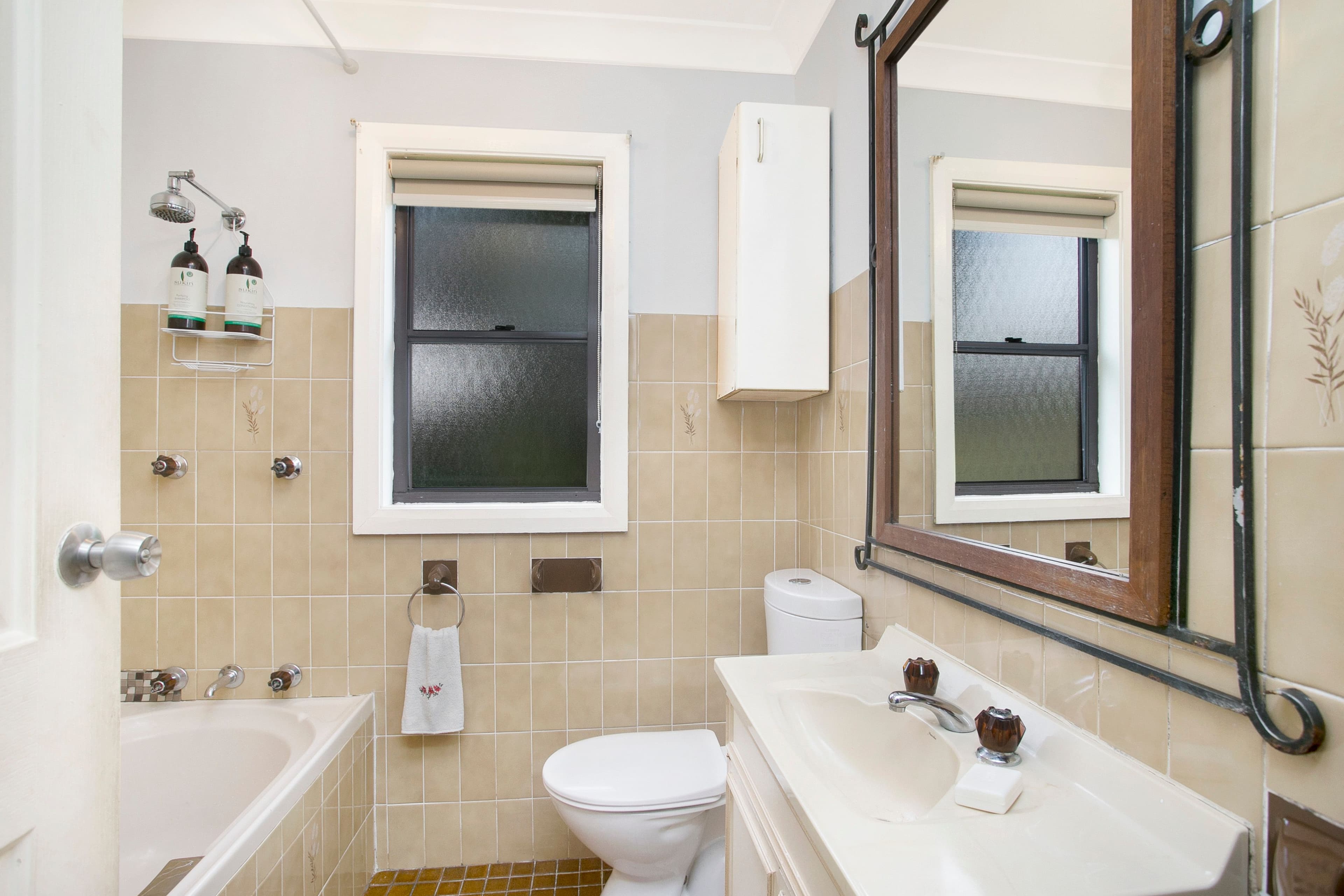 111 Badajoz Road, North Ryde - Thumbnail 7