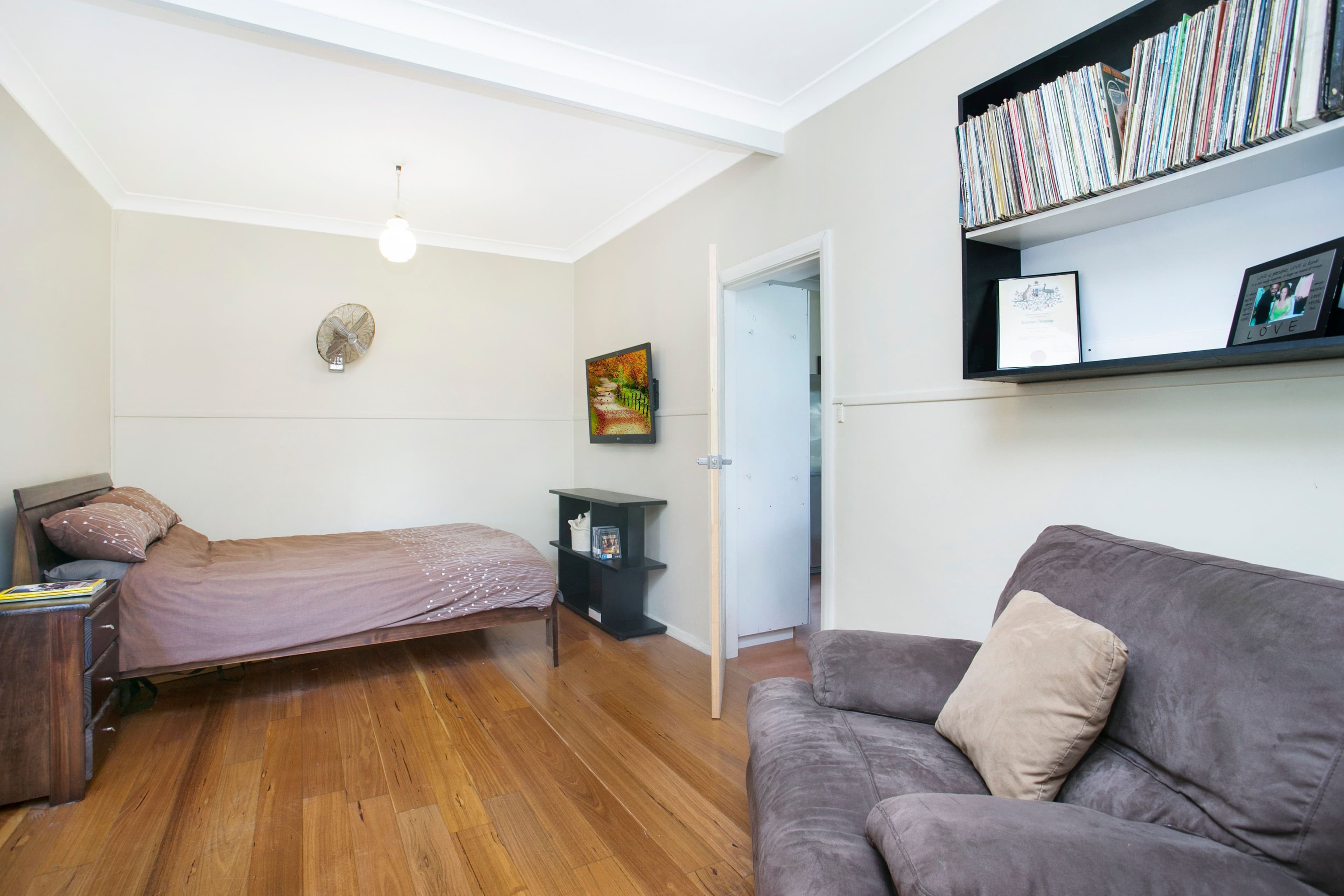 111 Badajoz Road, North Ryde - Thumbnail 8