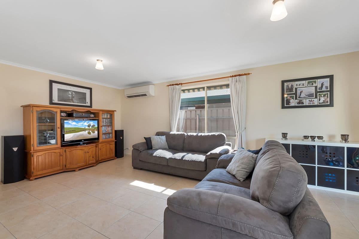 14 Cranmore Avenue, Craigmore SA 5114, Craigmore - Thumbnail 2