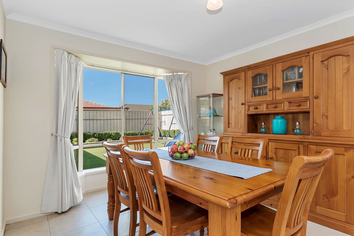 14 Cranmore Avenue, Craigmore SA 5114, Craigmore - Thumbnail 5