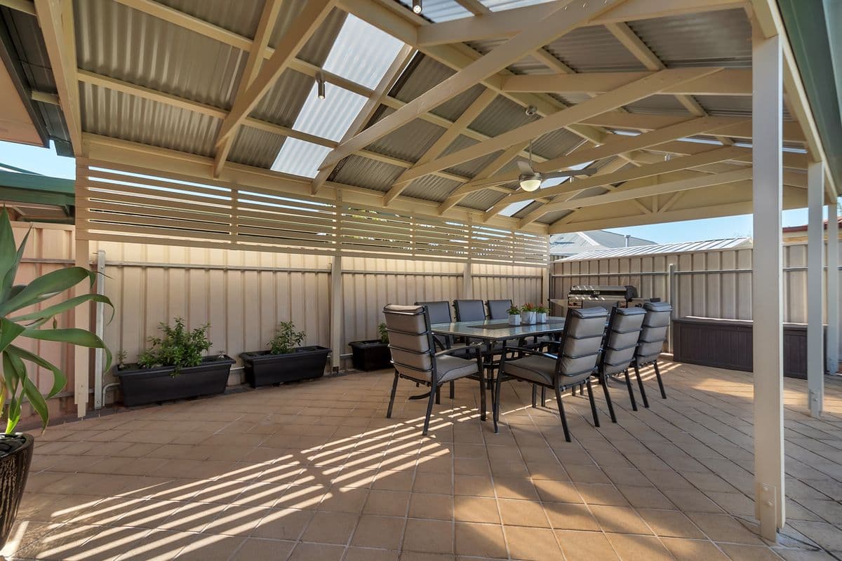 14 Cranmore Avenue, Craigmore SA 5114, Craigmore - Thumbnail 8