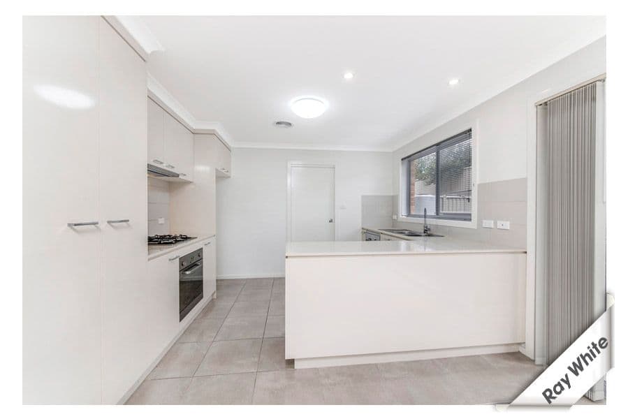 12 Mulloon Street, Queanbeyan East NSW 2620, Queanbeyan East - Thumbnail 2