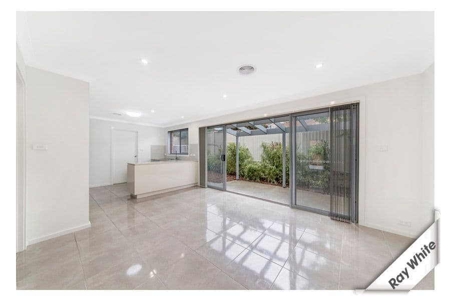 12 Mulloon Street, Queanbeyan East NSW 2620, Queanbeyan East - Thumbnail 3