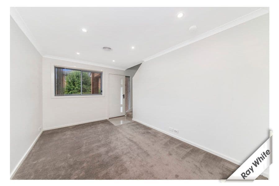 12 Mulloon Street, Queanbeyan East NSW 2620, Queanbeyan East - Thumbnail 4