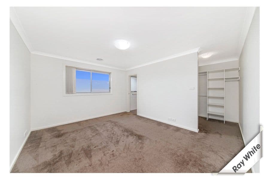 12 Mulloon Street, Queanbeyan East NSW 2620, Queanbeyan East - Thumbnail 5
