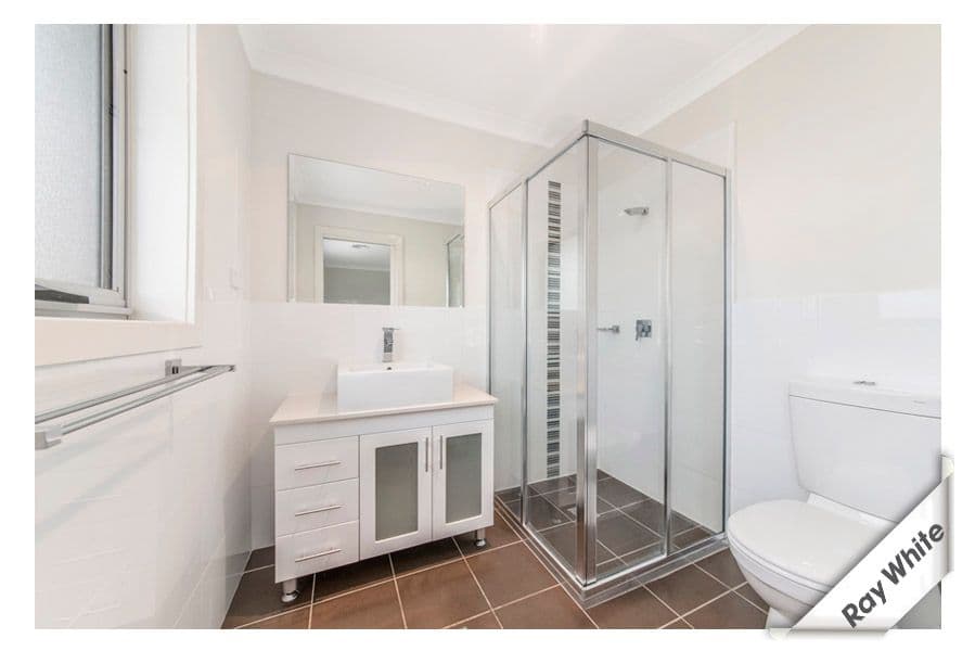 12 Mulloon Street, Queanbeyan East NSW 2620, Queanbeyan East - Thumbnail 6