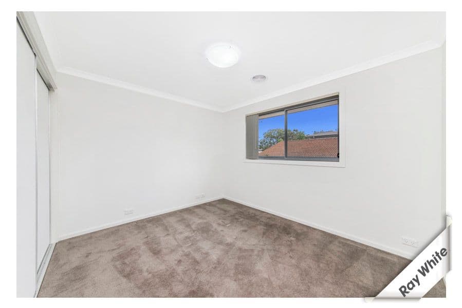 12 Mulloon Street, Queanbeyan East NSW 2620, Queanbeyan East - Thumbnail 7